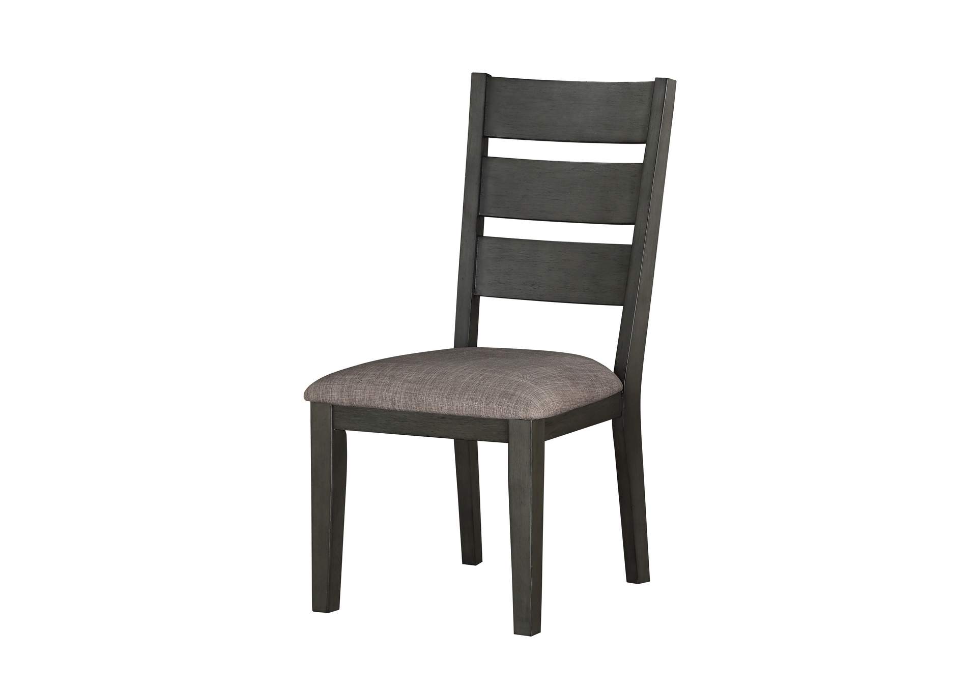 Baresford Side Chair image 3