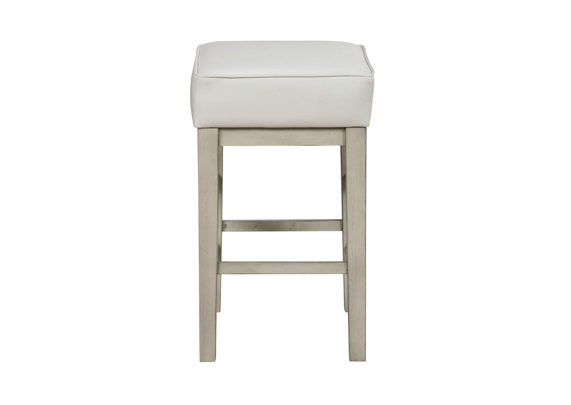 Pittsville Counter Height Stool image 3