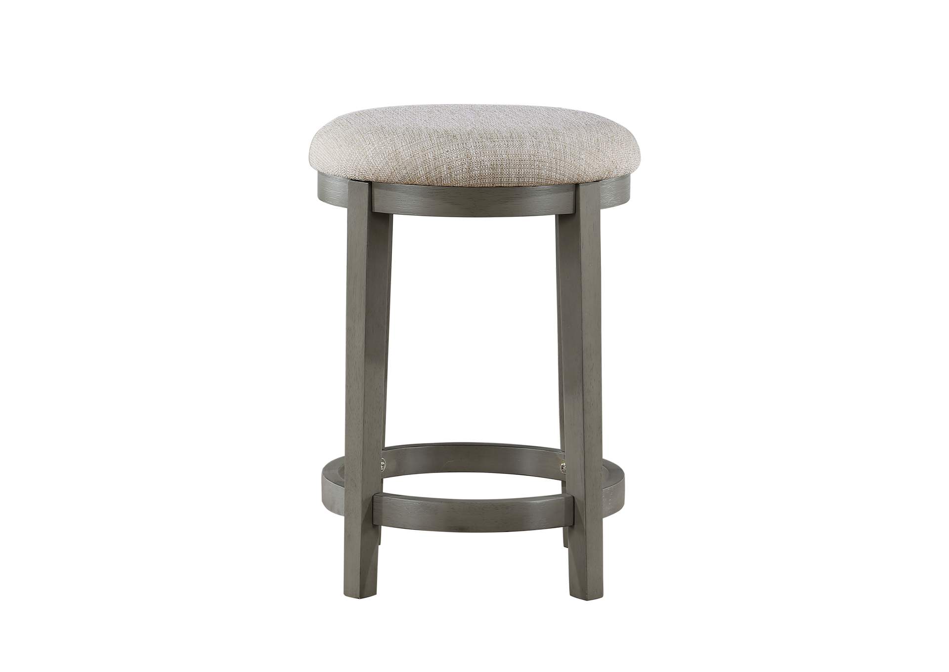 Auburndale Counter Height Stool image 3