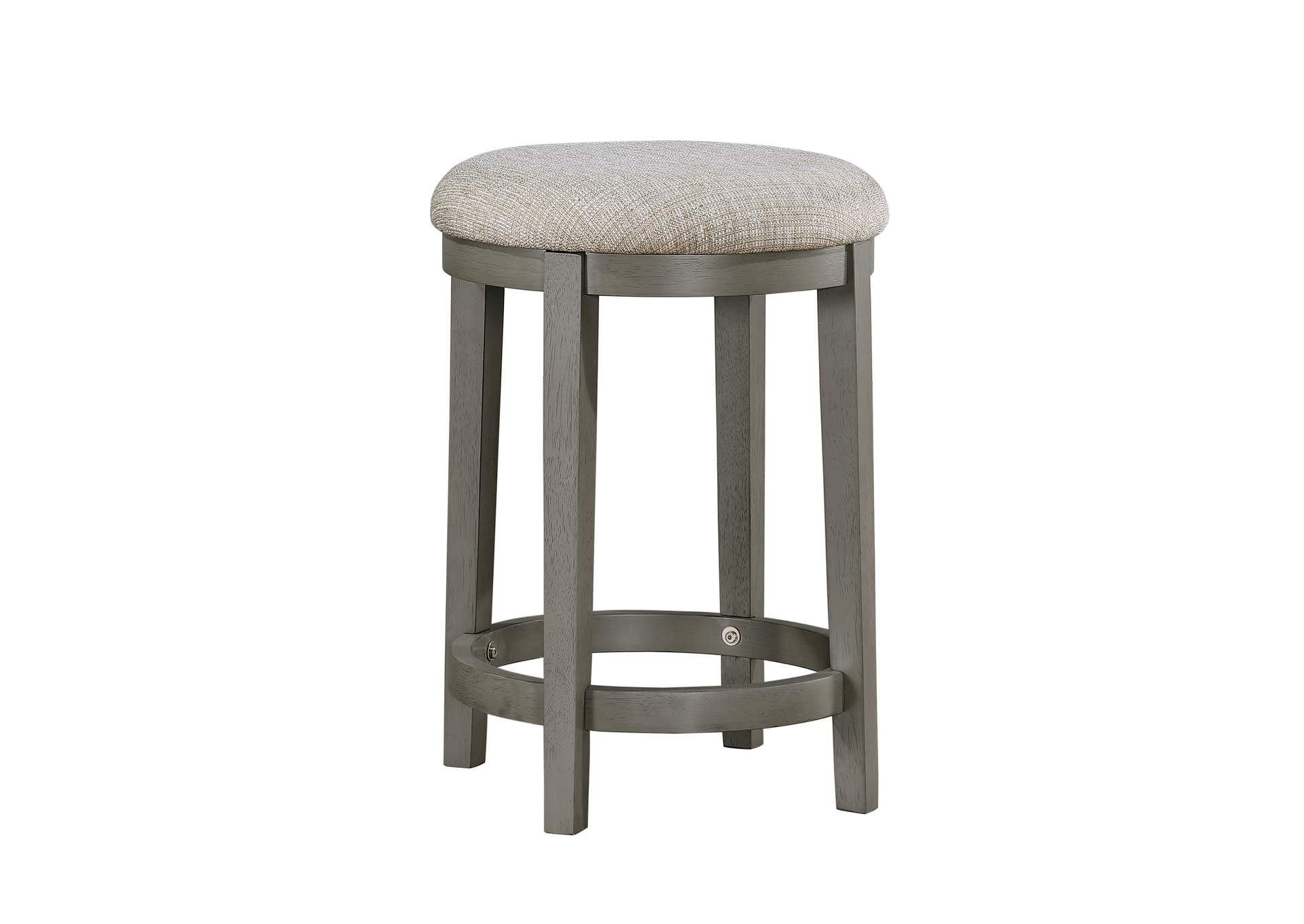 Auburndale Counter Height Stool image 4