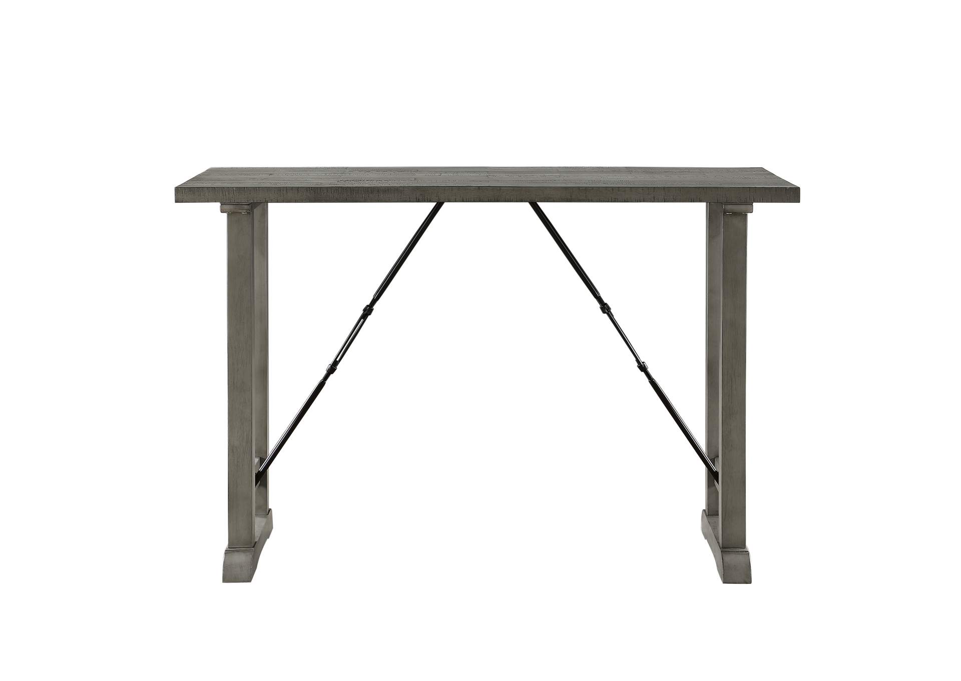 Auburndale Counter Height Table image 4