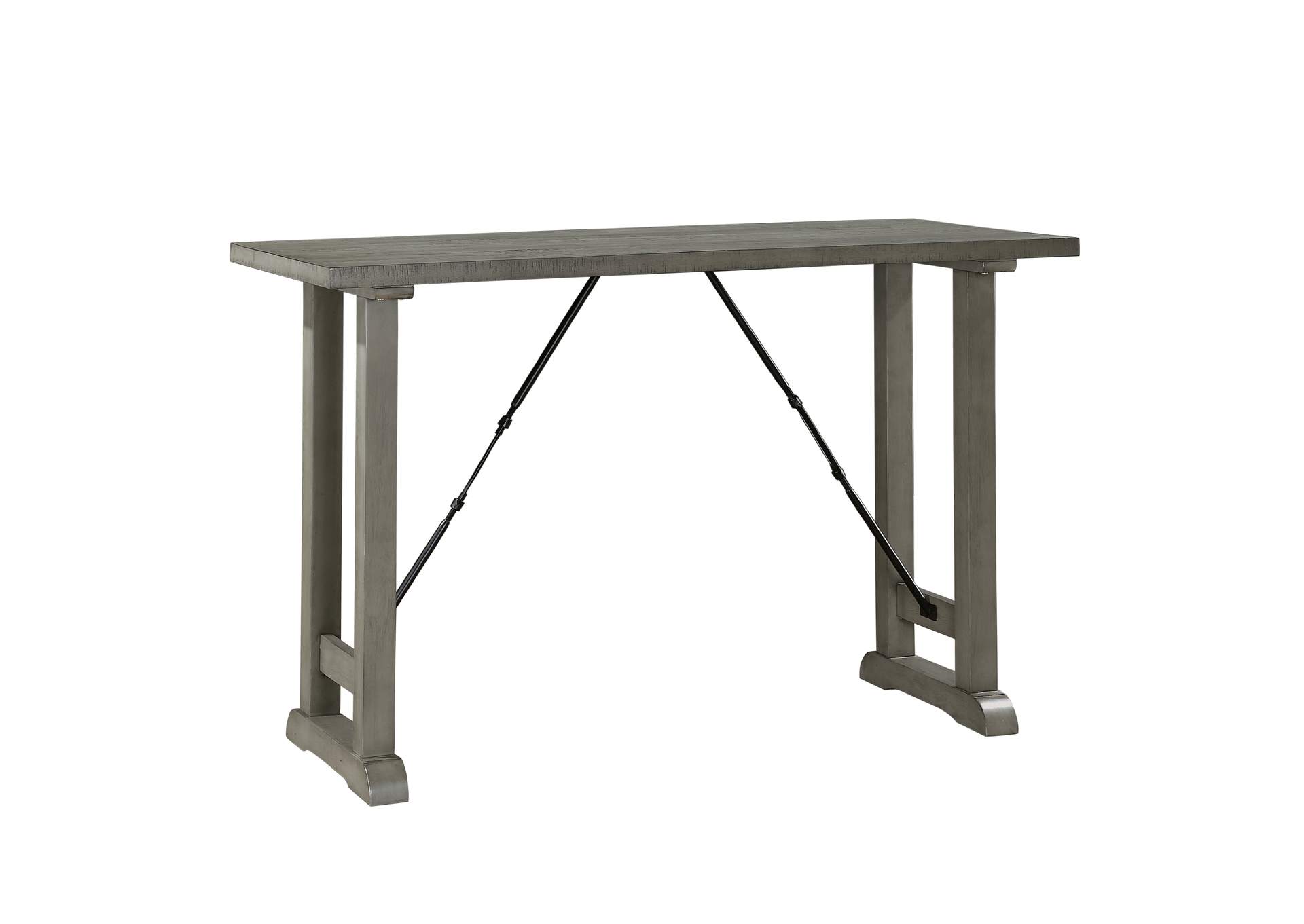 Auburndale Counter Height Table image 5