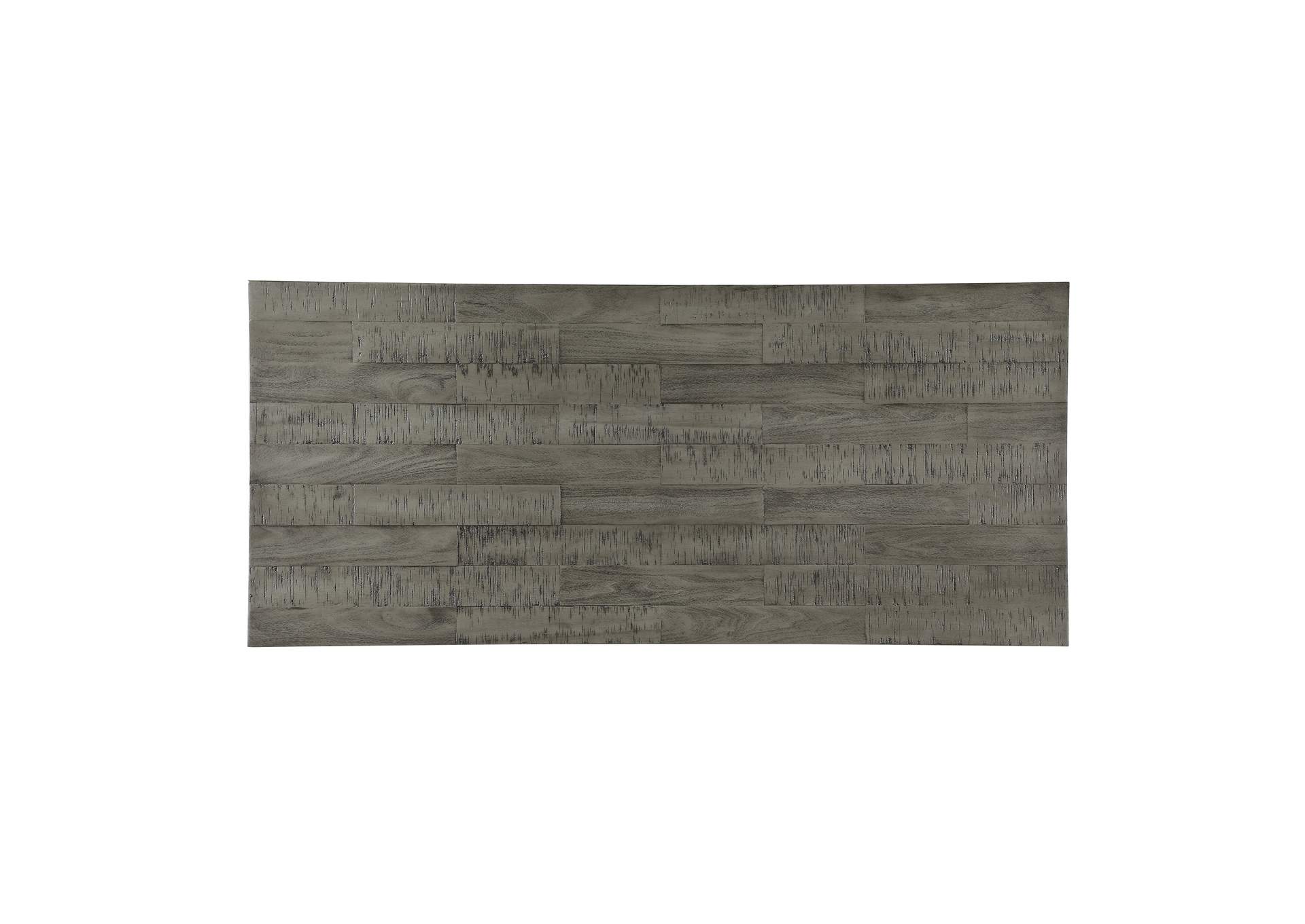 Auburndale Counter Height Table image 1