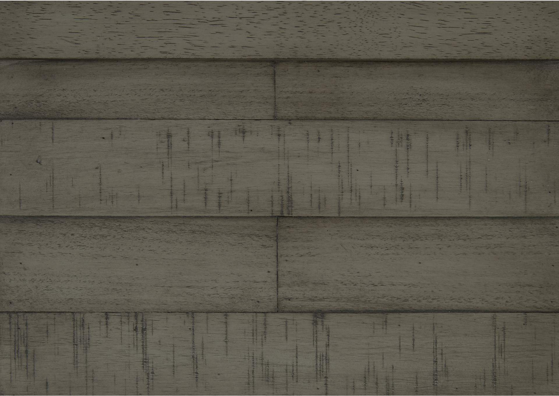 Auburndale Counter Height Stool image 1