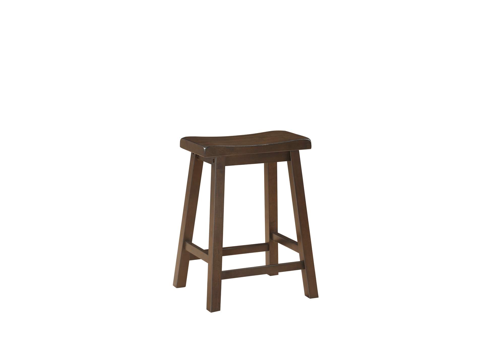 Bracknell 3 Piece Counter Height Set image 6