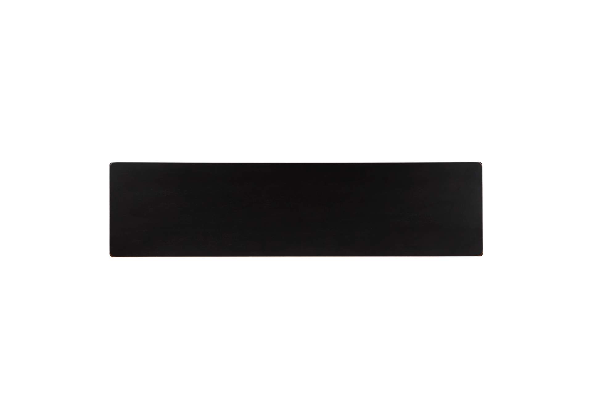 Caspian 4-Piece Pack Counter Height Set image 5