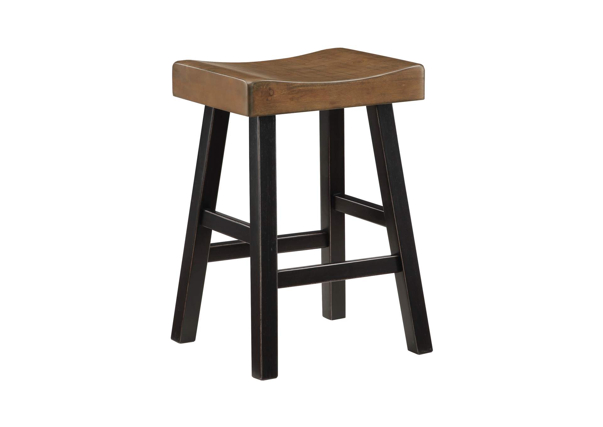 Caspian Counter Height Stool