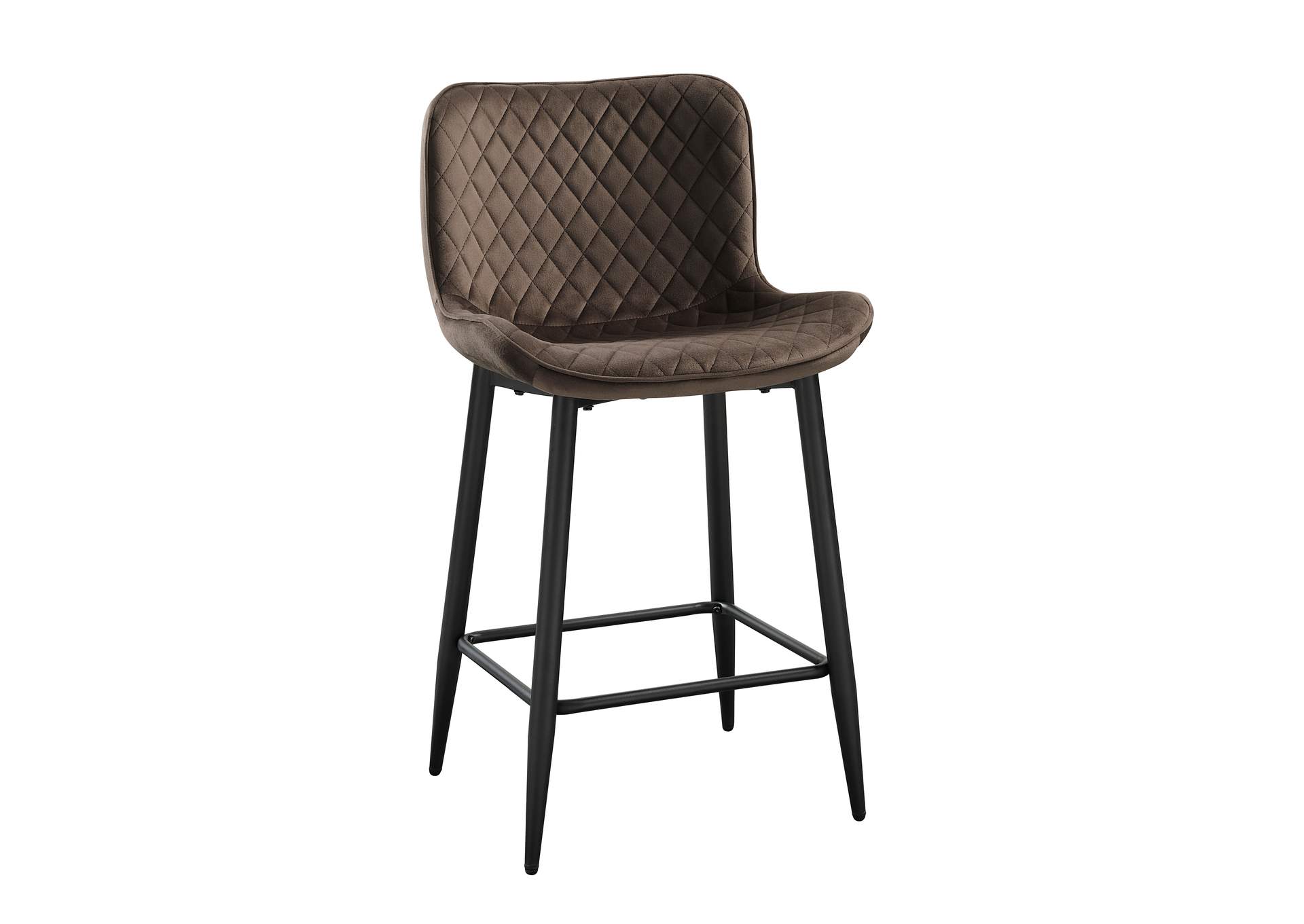 Nya Counter Height Chair image 4