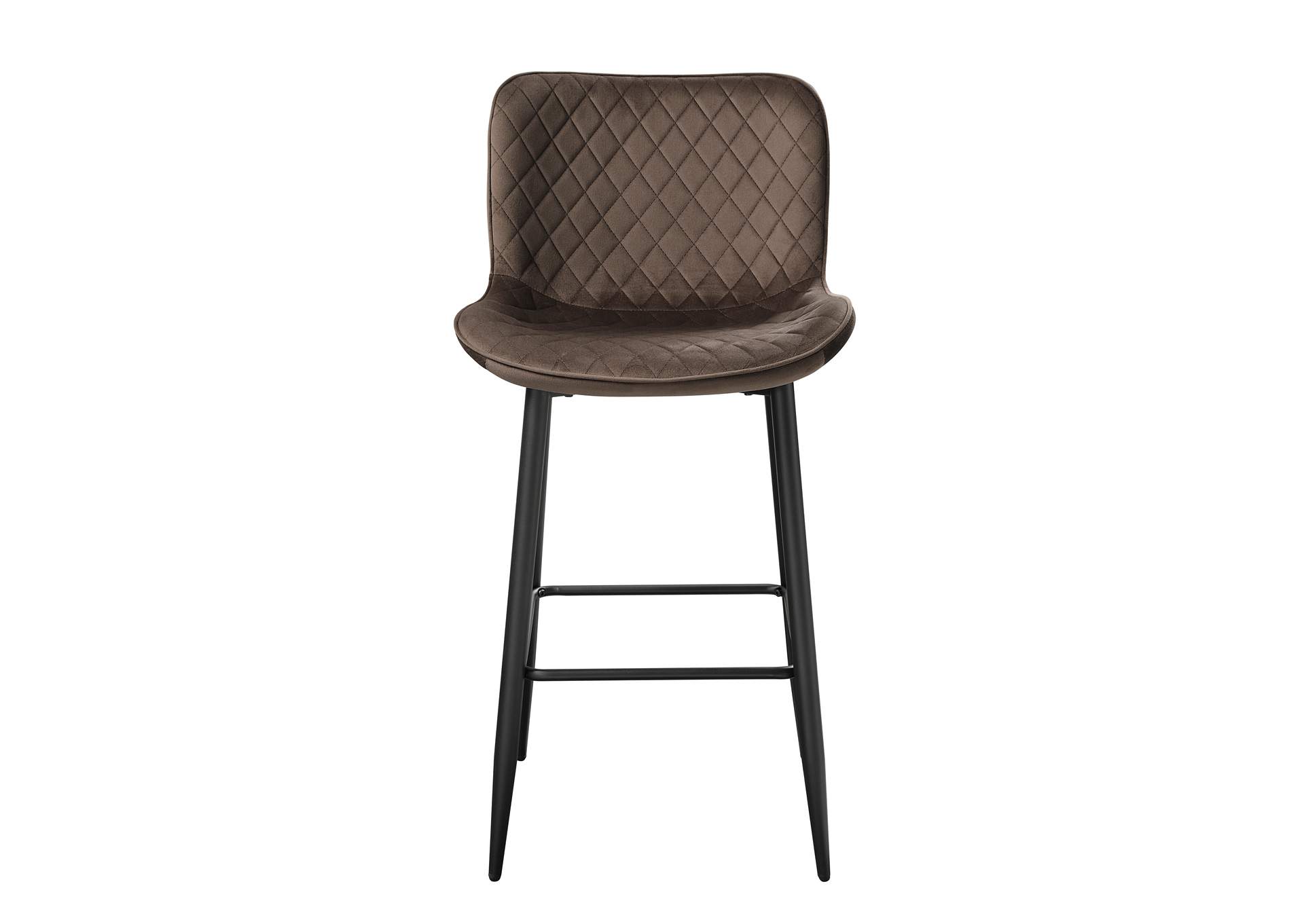 Nya Pub Height Chair image 1