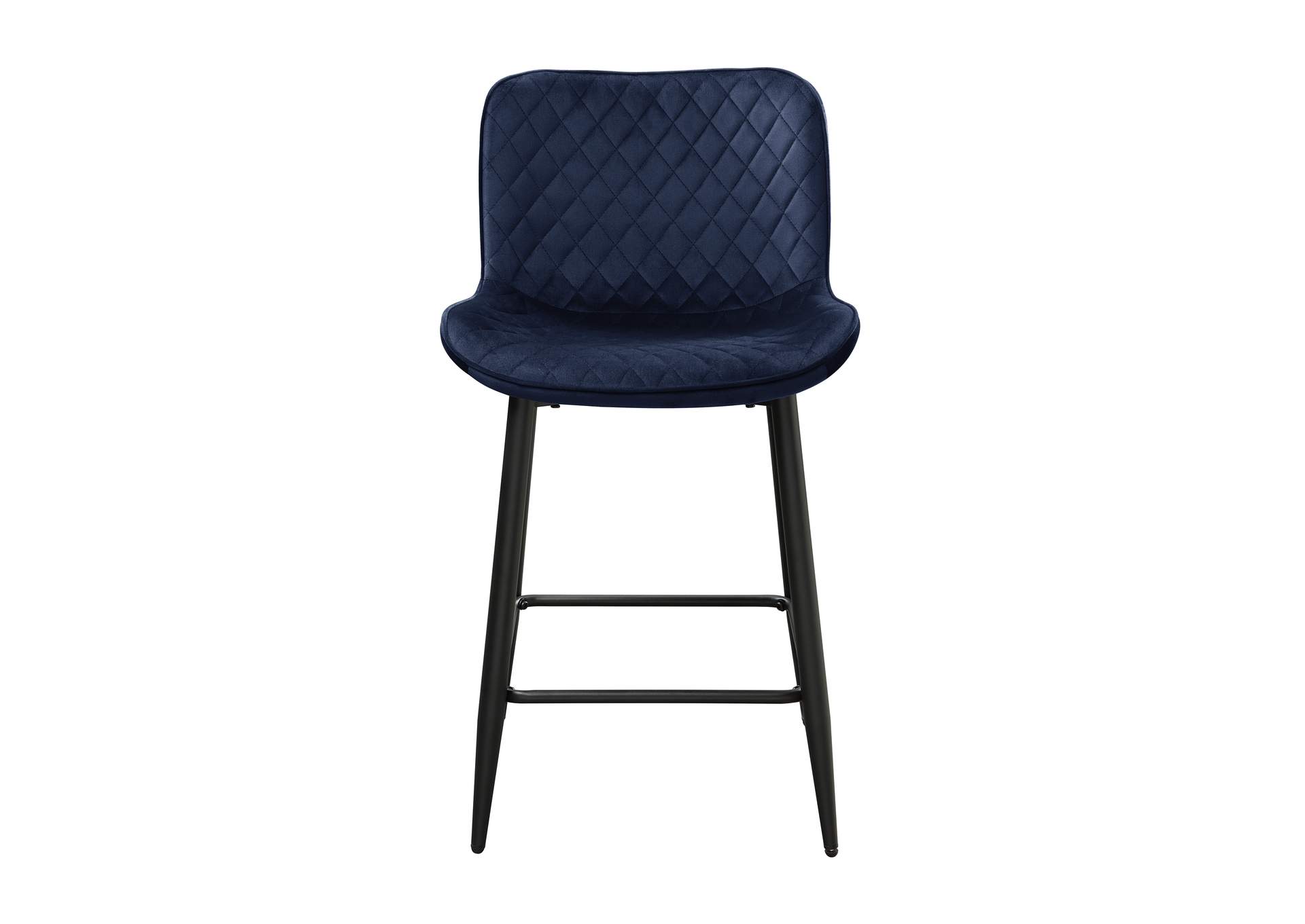 Nya Counter Height Chair image 1