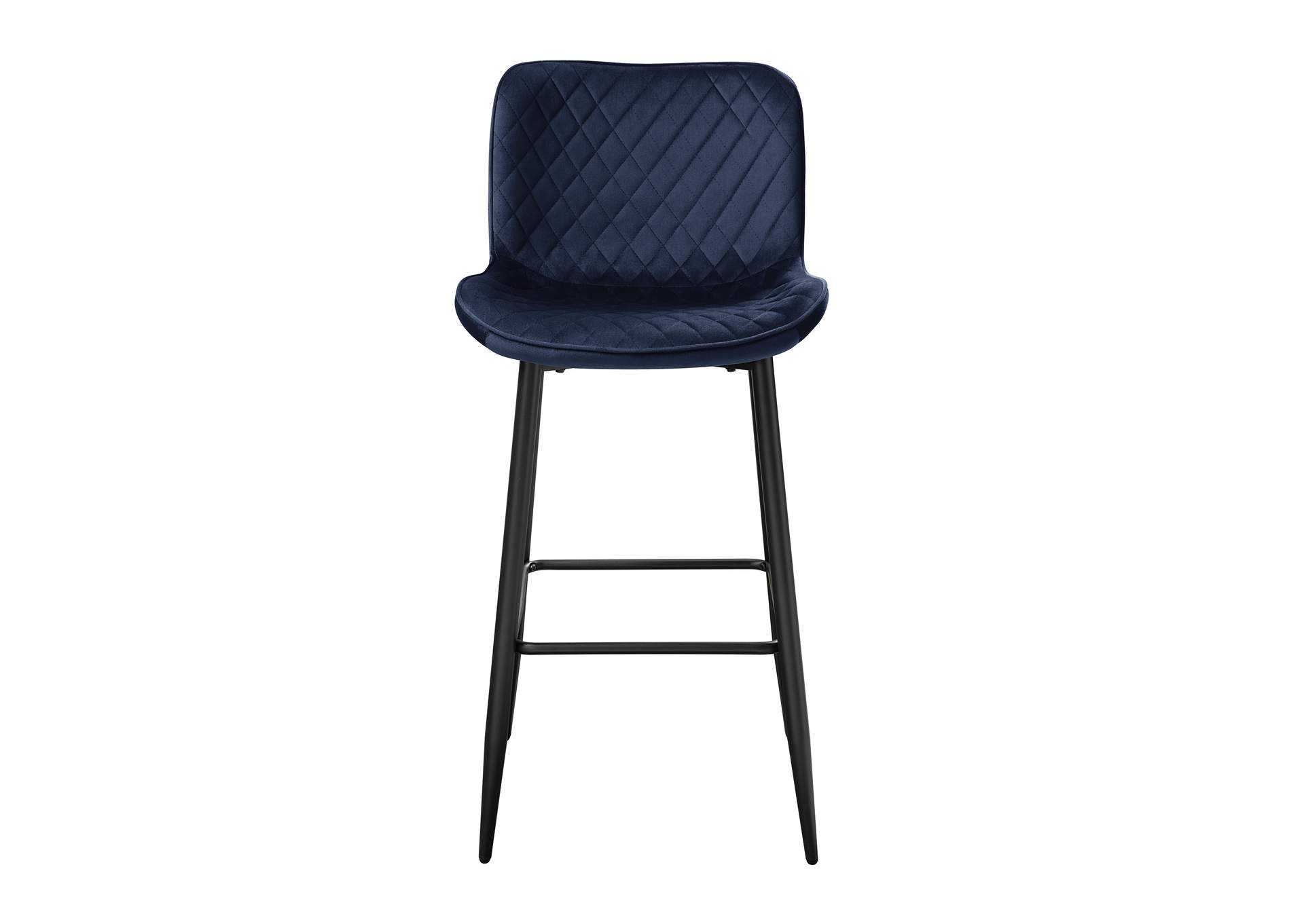 Nya Pub Height Chair image 1