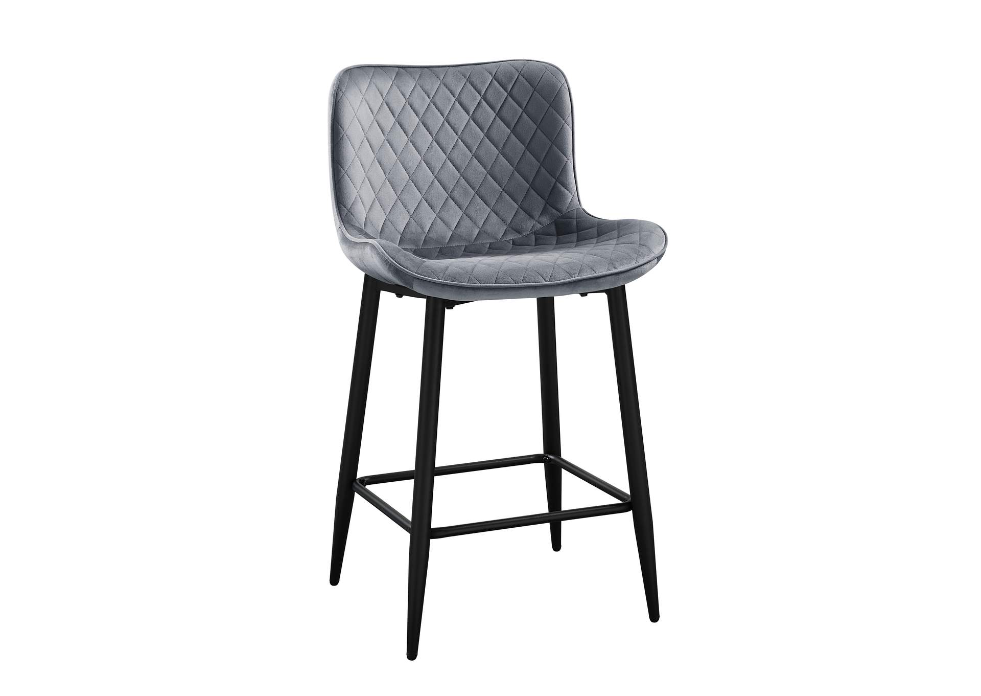 Nya Counter Height Chair image 3