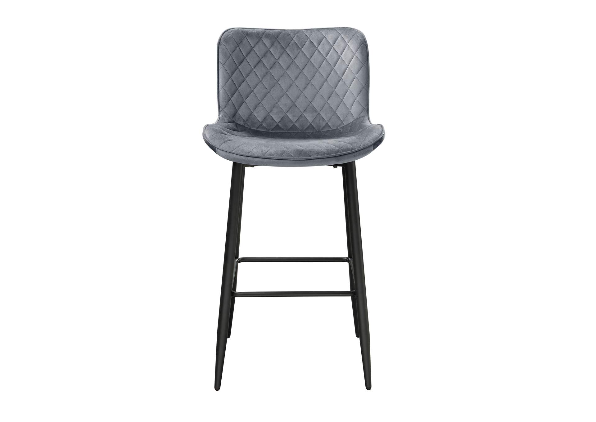 Nya Pub Height Chair image 3