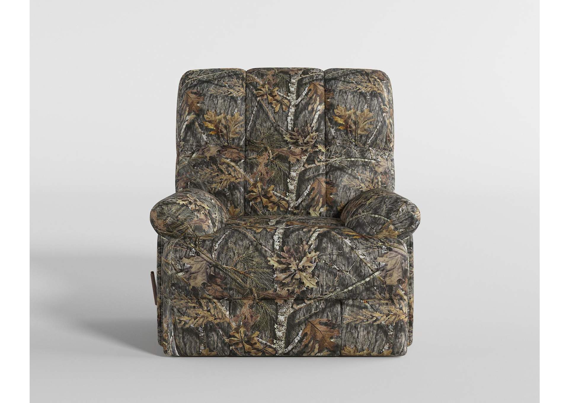 Charleston Glider Reclining Chair image 14