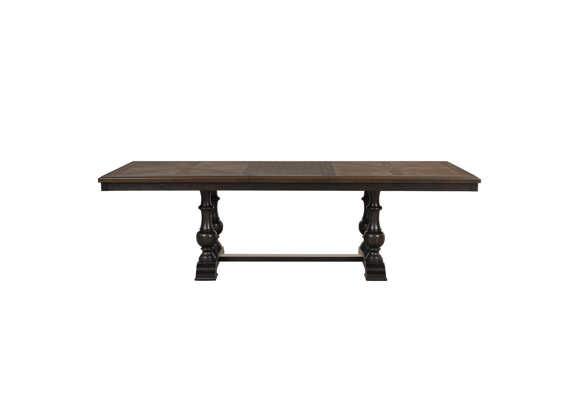 Stonington Dining Table image 1