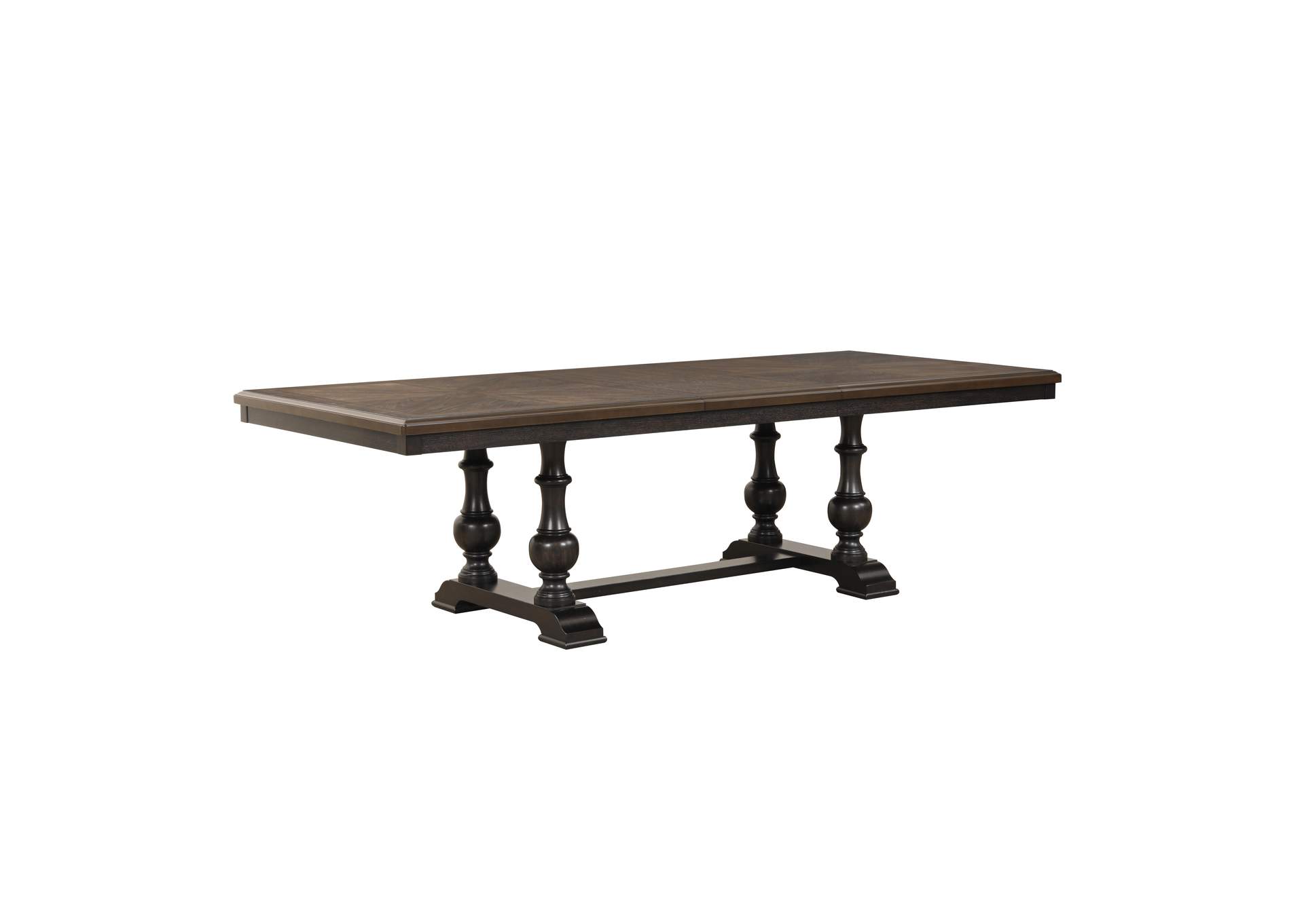 Stonington Dining Table image 3