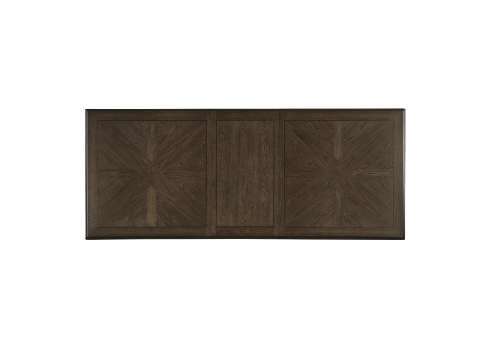 Stonington Dining Table image 5
