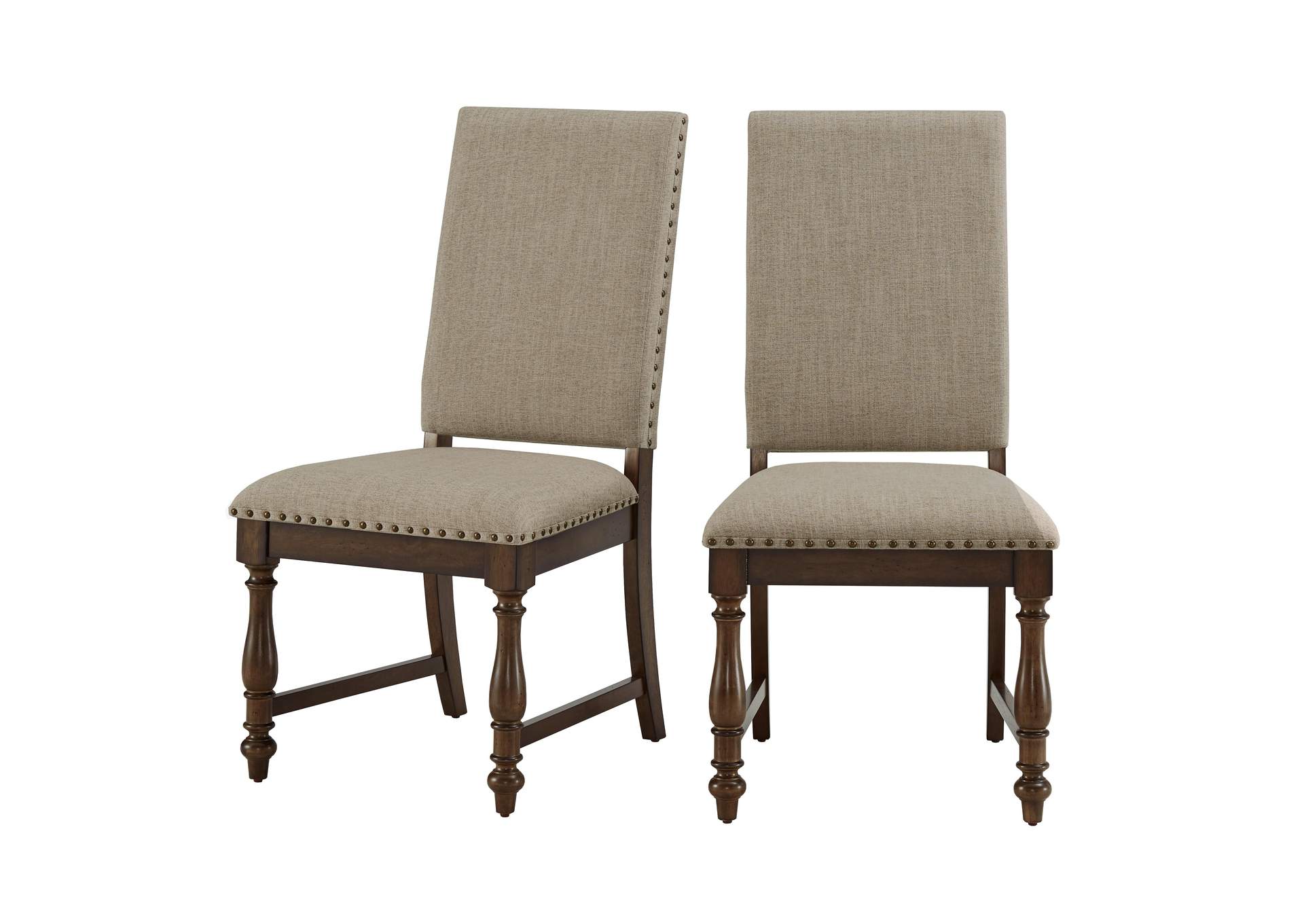 Stonington Side Chair image 10