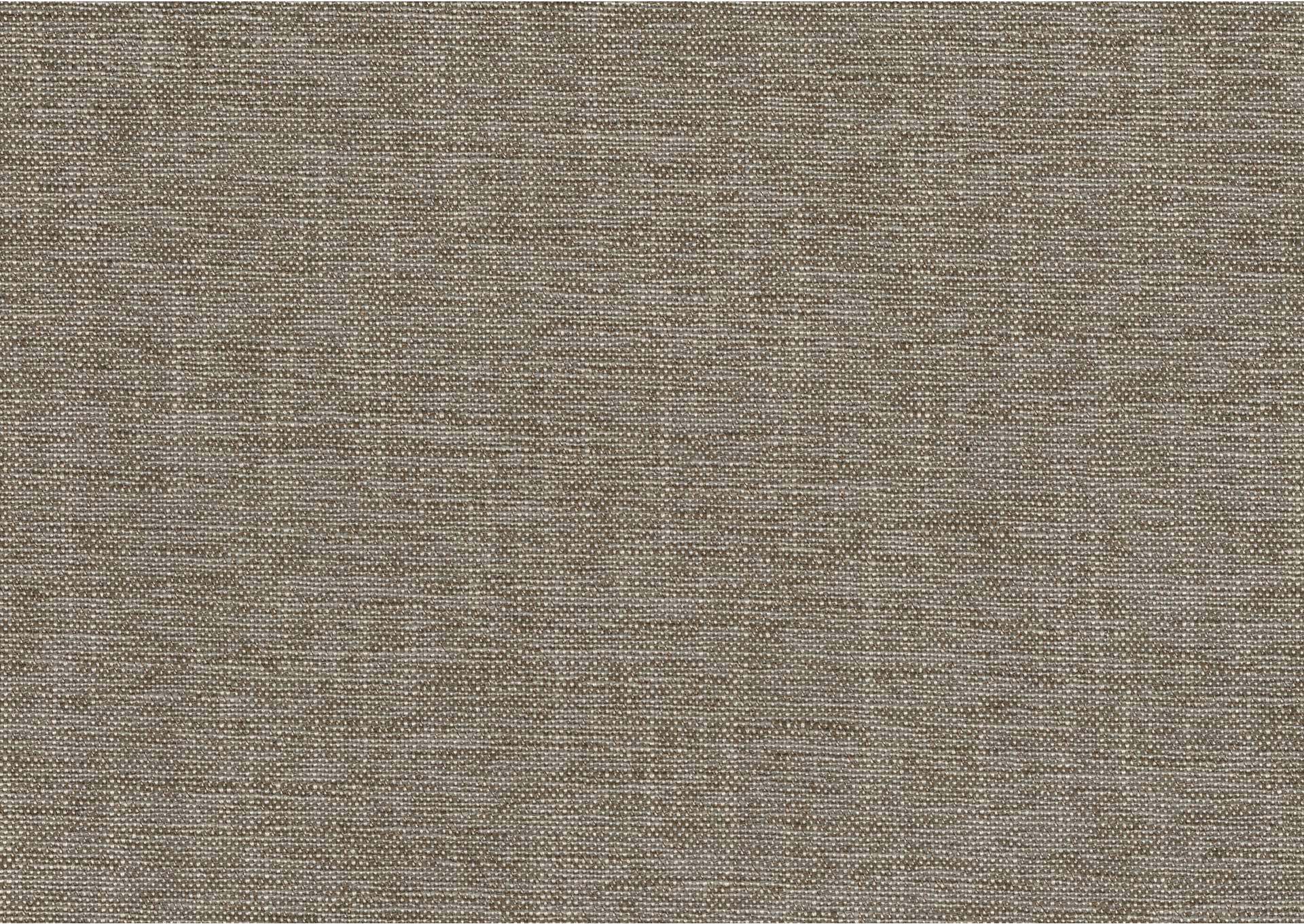 Stonington Side Chair image 3