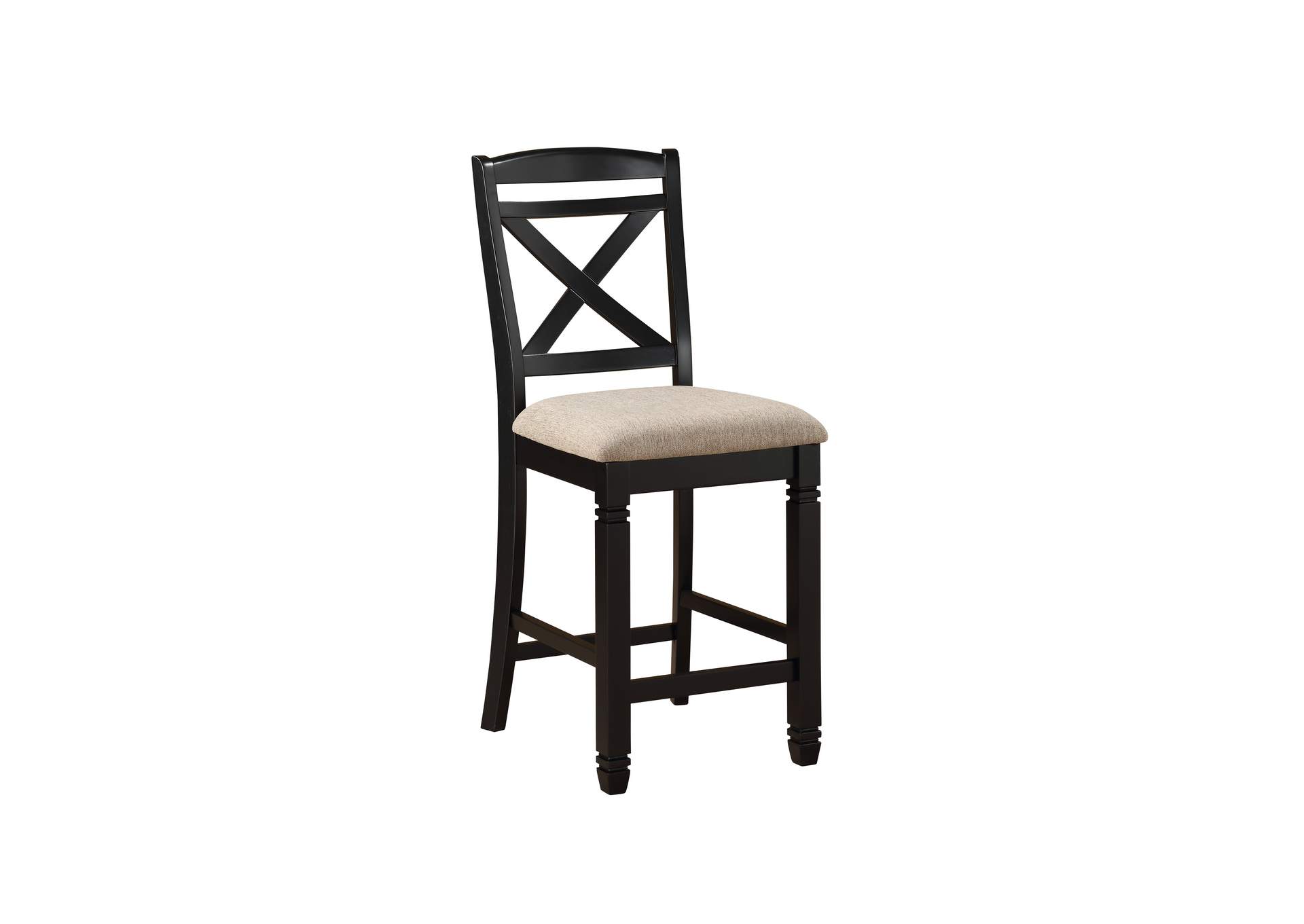 Baywater Counter Height Chair image 3