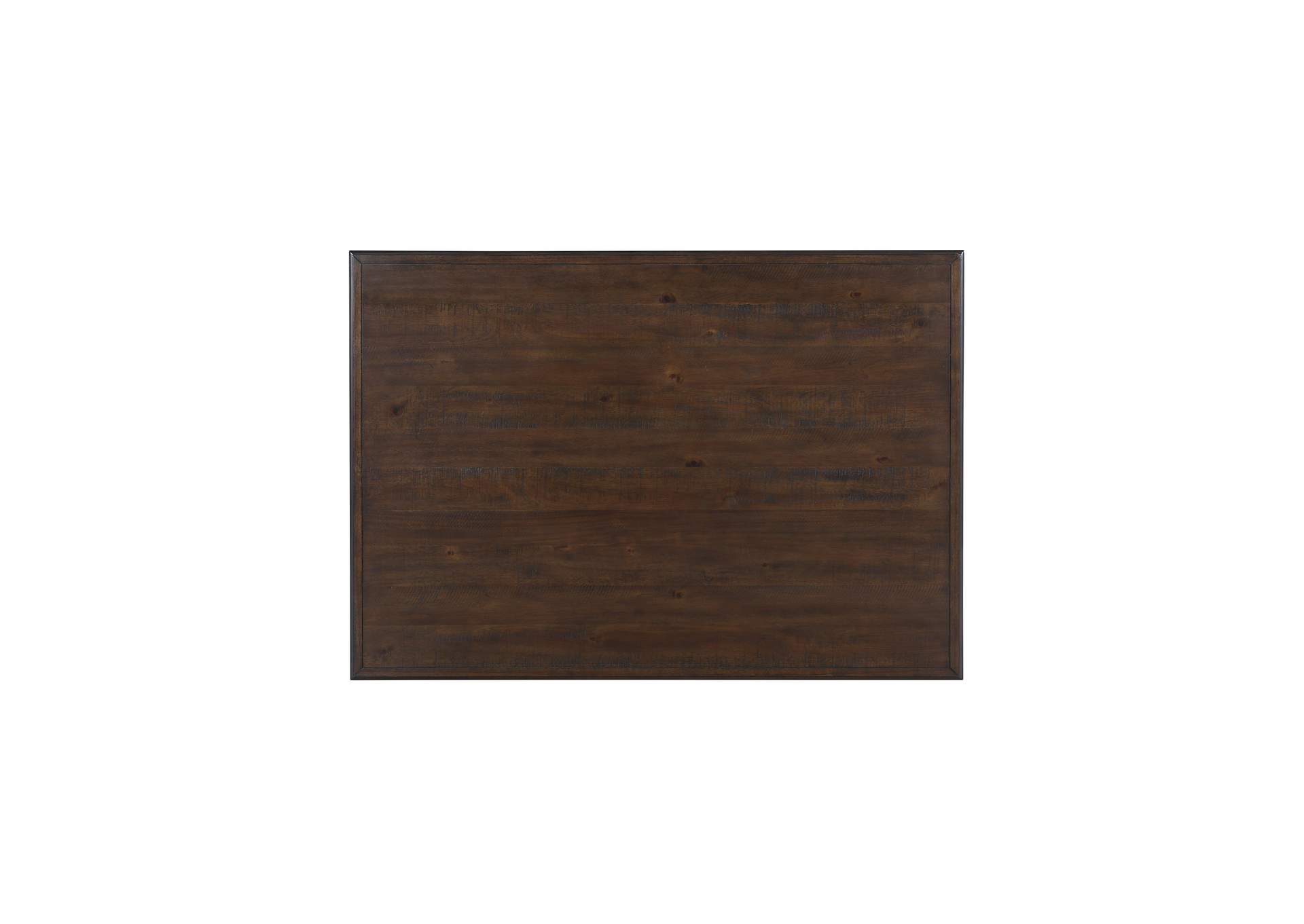 Baywater Counter Height Table image 3