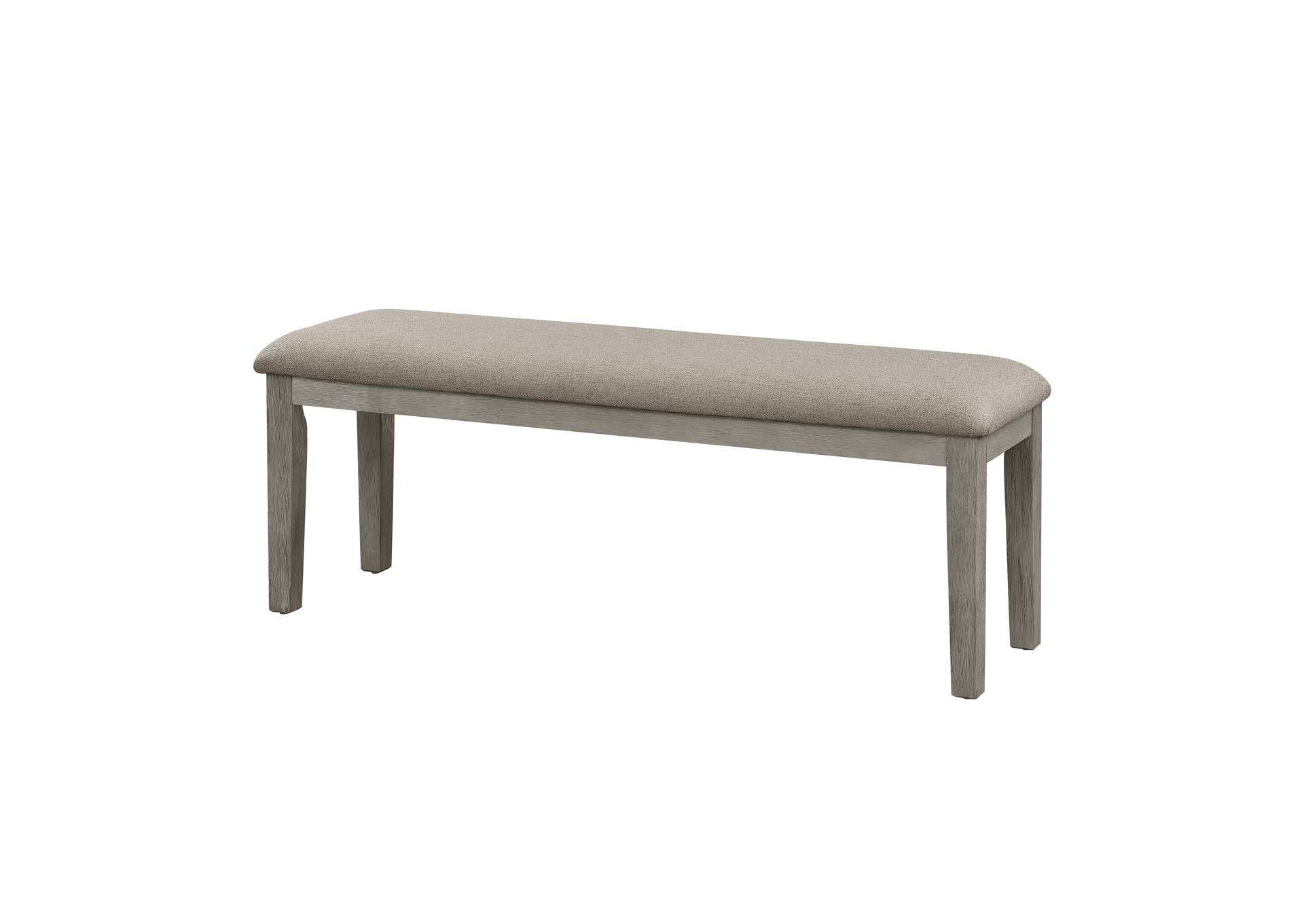 Armhurst Bench image 3