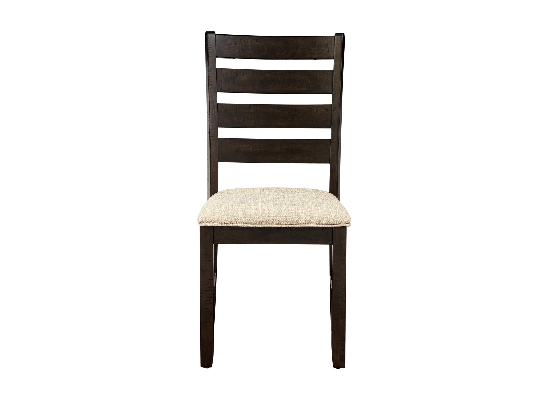 Farm 7-Piece Dinette Set image 3