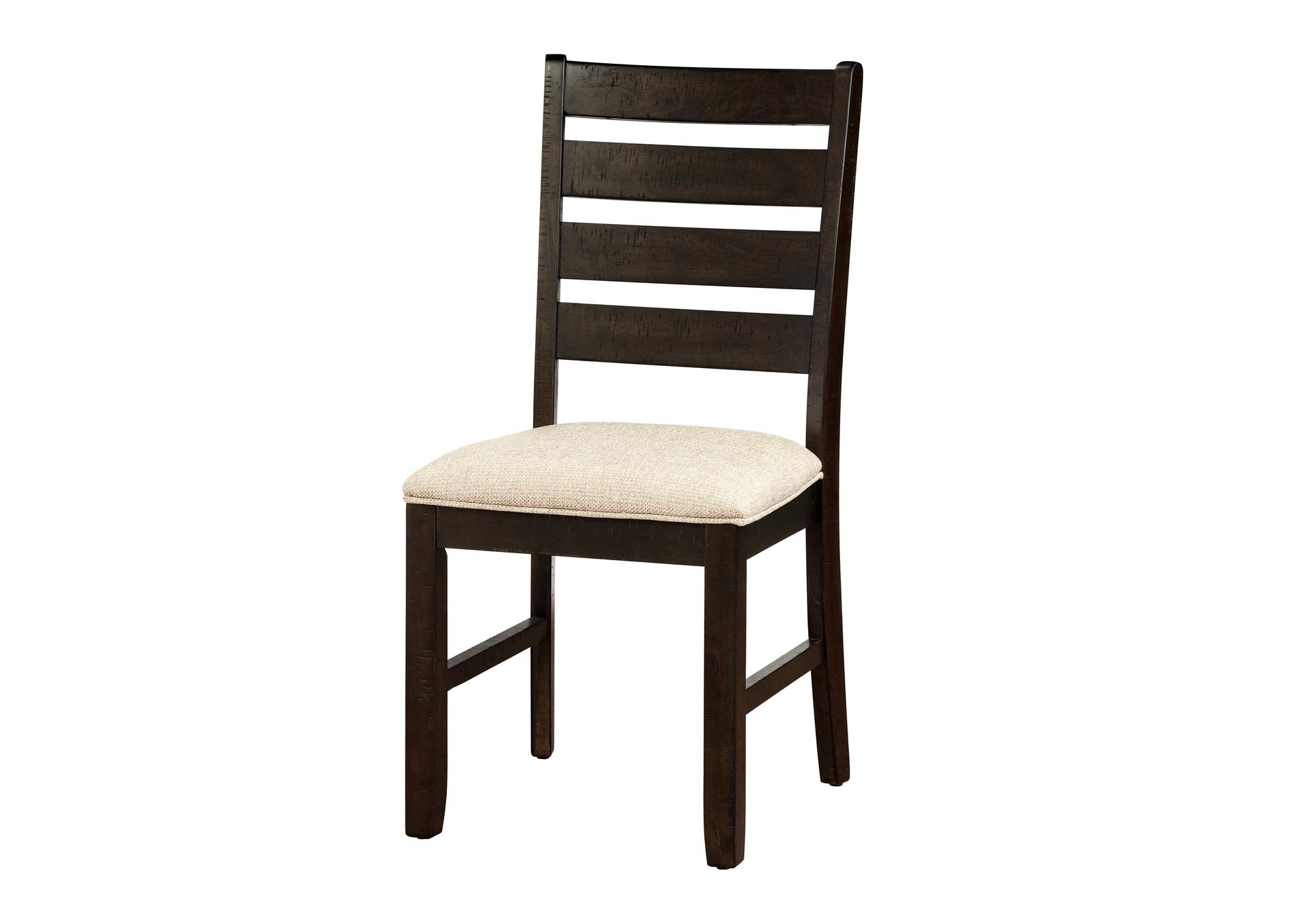 Farm 7-Piece Dinette Set image 3
