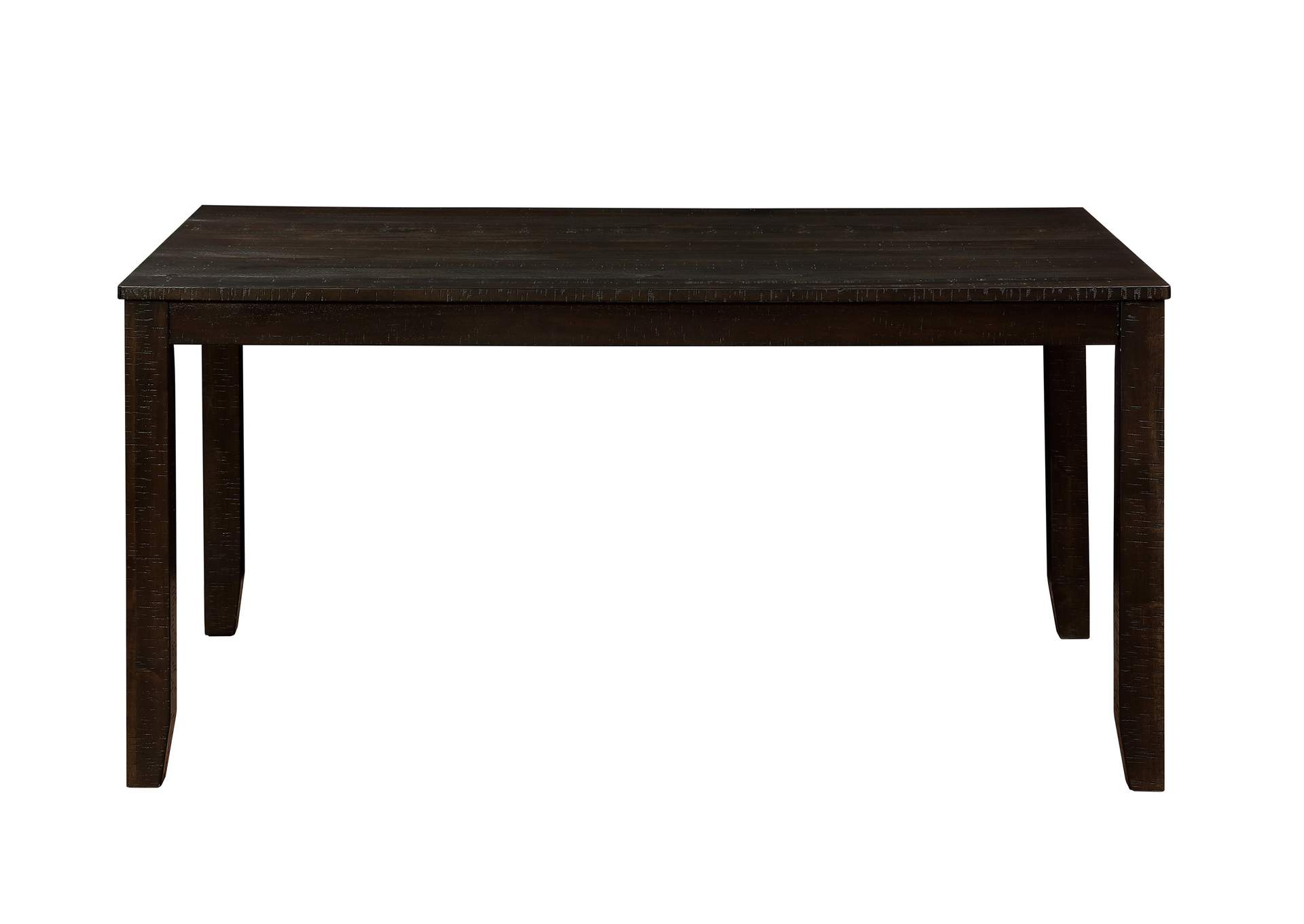 Farm 7-Piece Dinette Set image 5