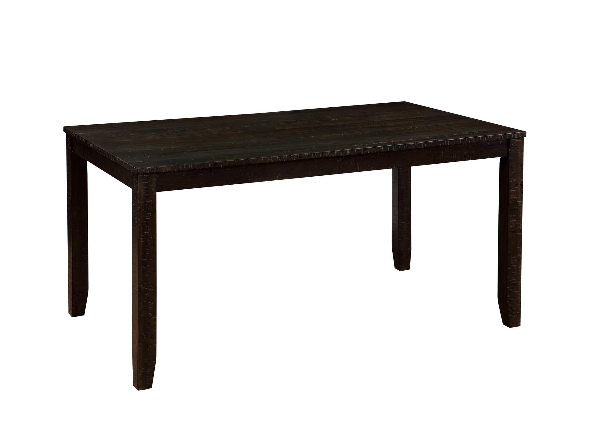 Farm 7-Piece Dinette Set image 6