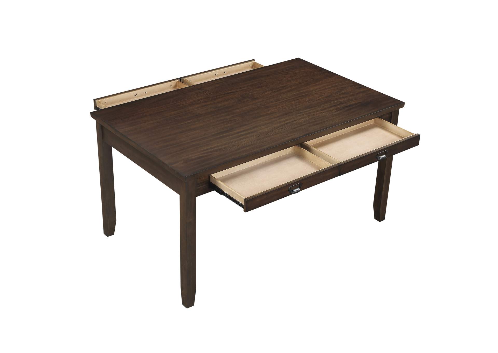 Binghampton Dining Table image 3