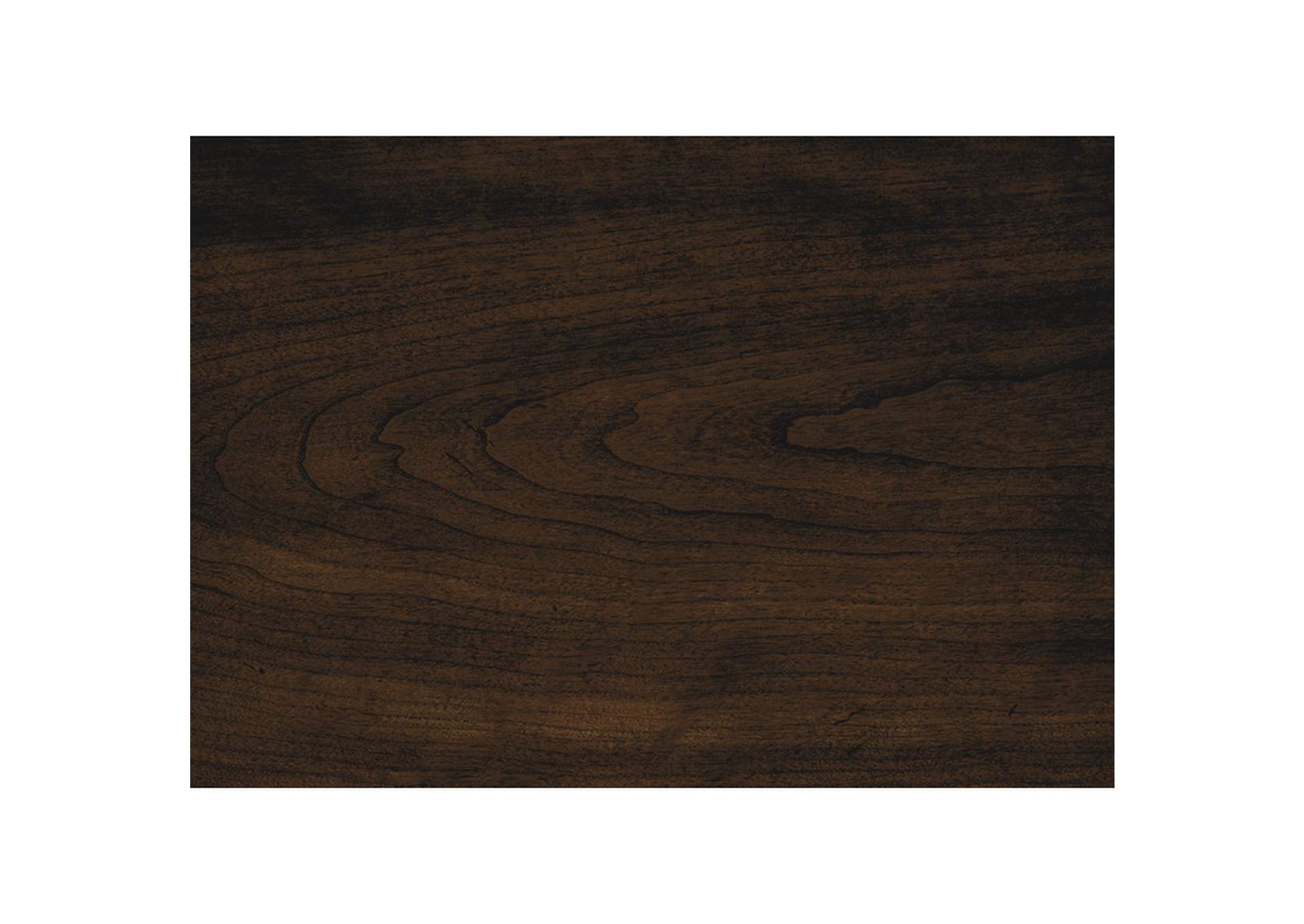 Binghampton Side Chair