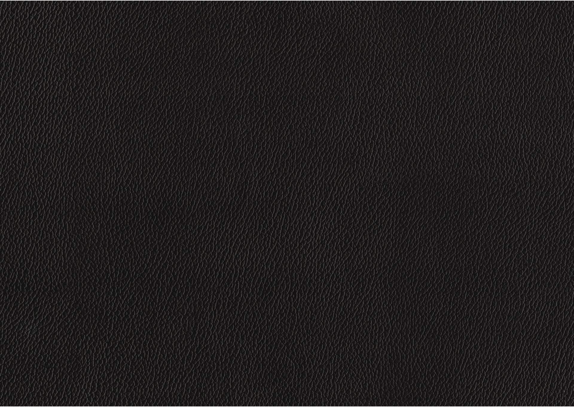 Darla Side Chair image 3