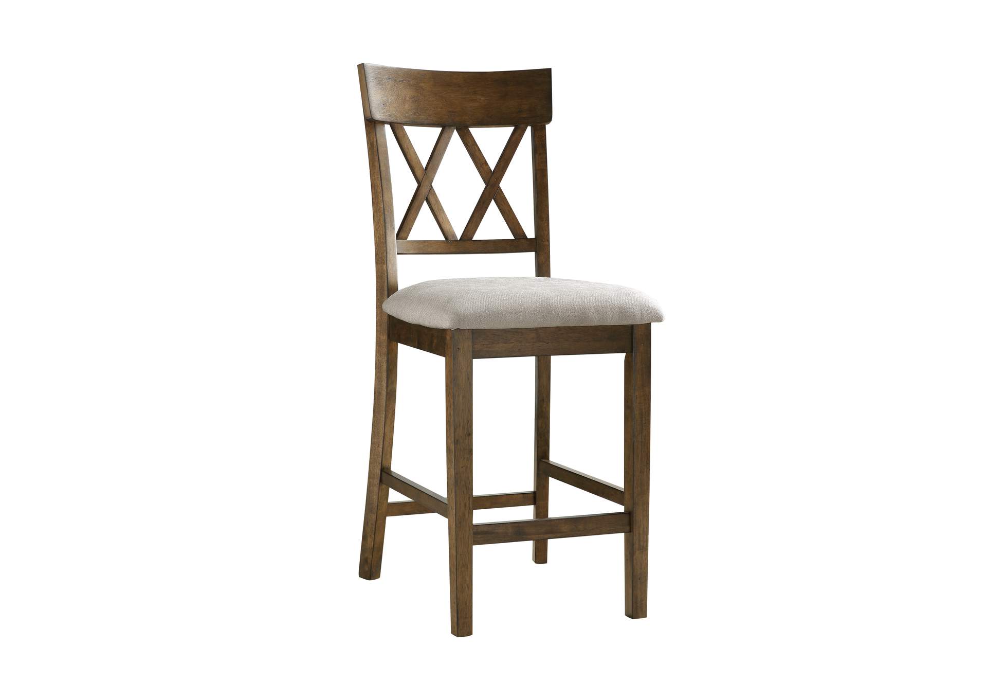 Balin Counter Height Chair image 3