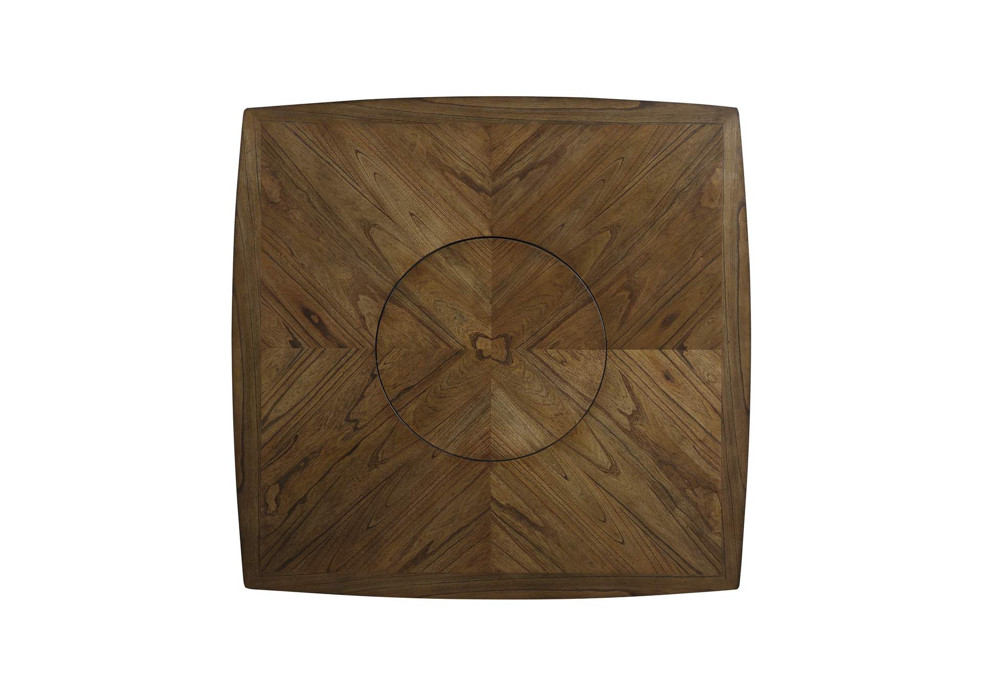 Balin Counter Height Table image 3