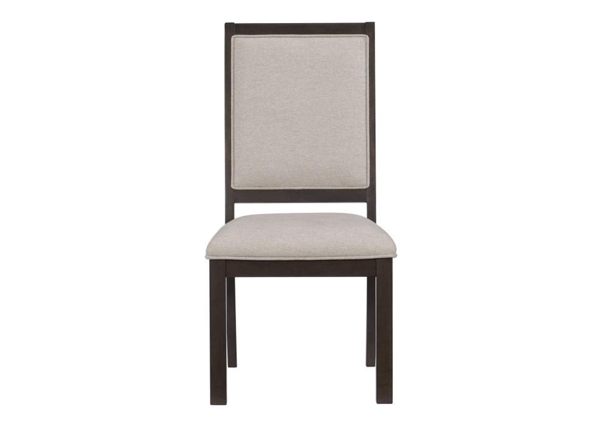 Josie Side Chair image 1