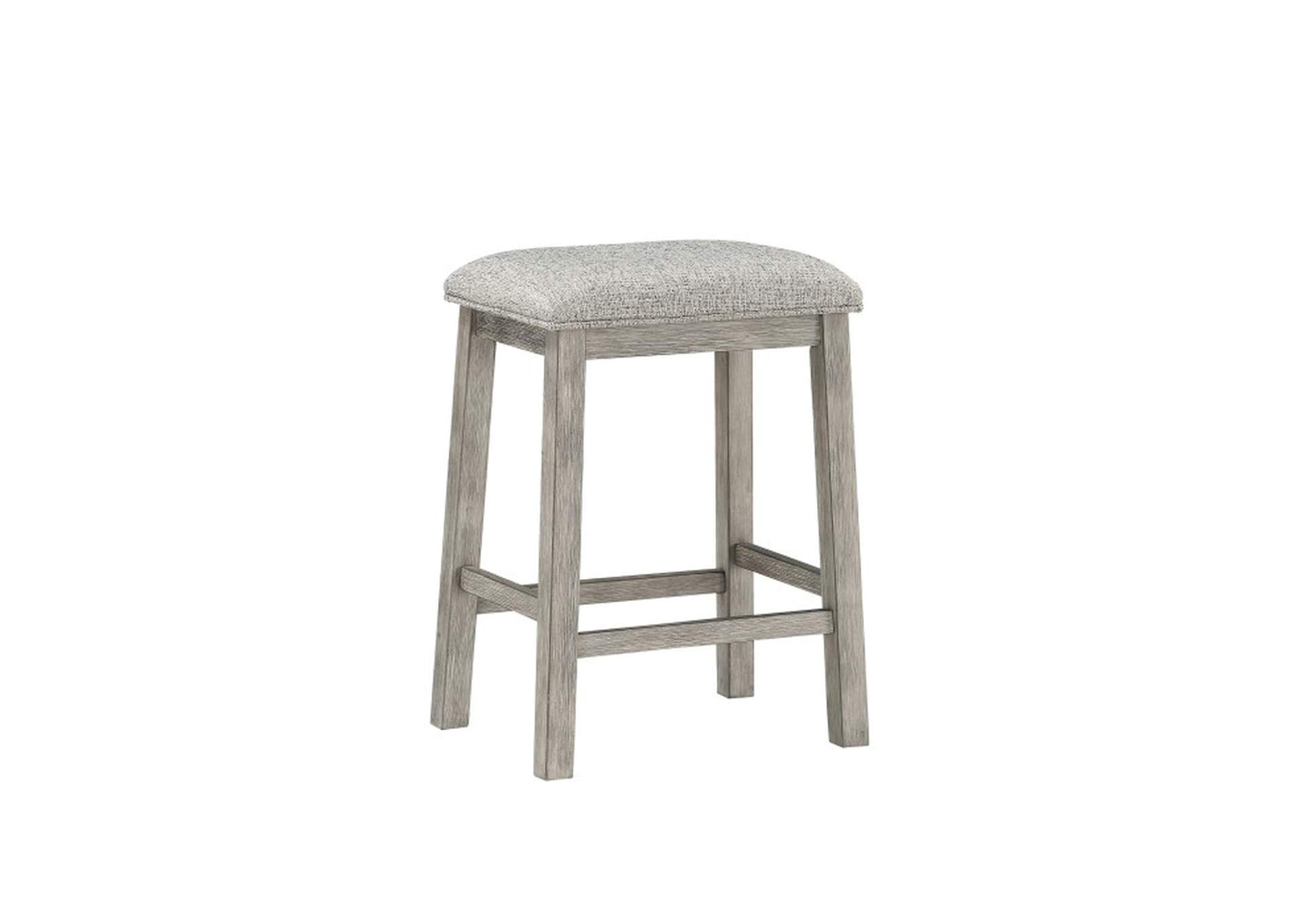 Palmer 3 Piece Counter Height Set image 3