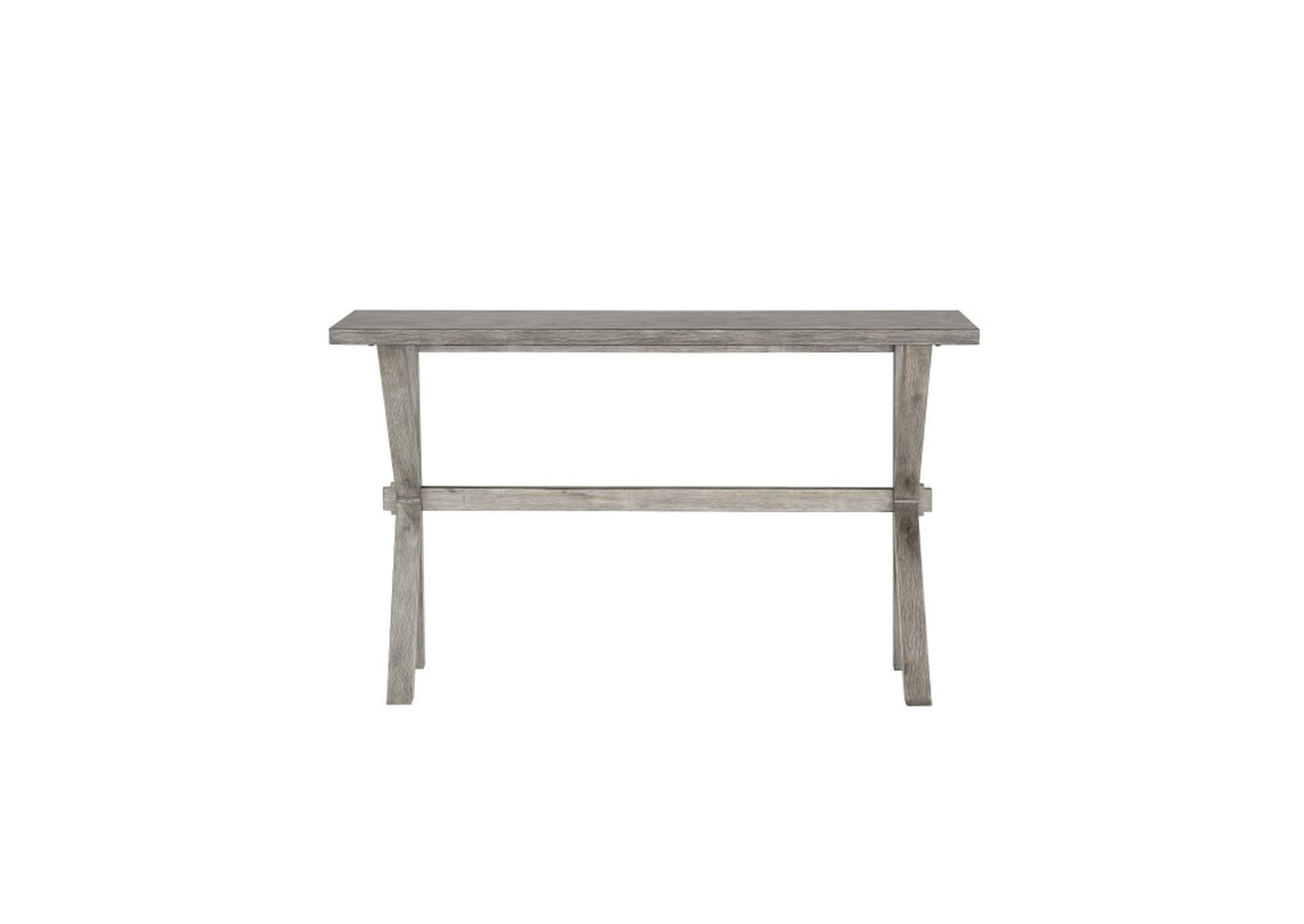Palmer 3 Piece Counter Height Set image 4