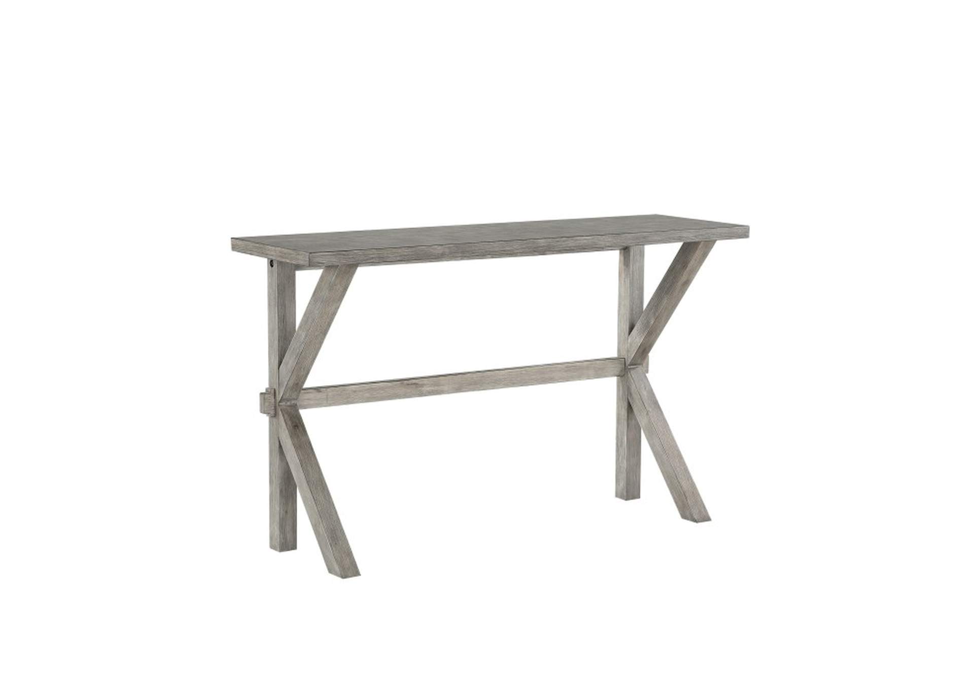 Palmer 3 Piece Counter Height Set image 5