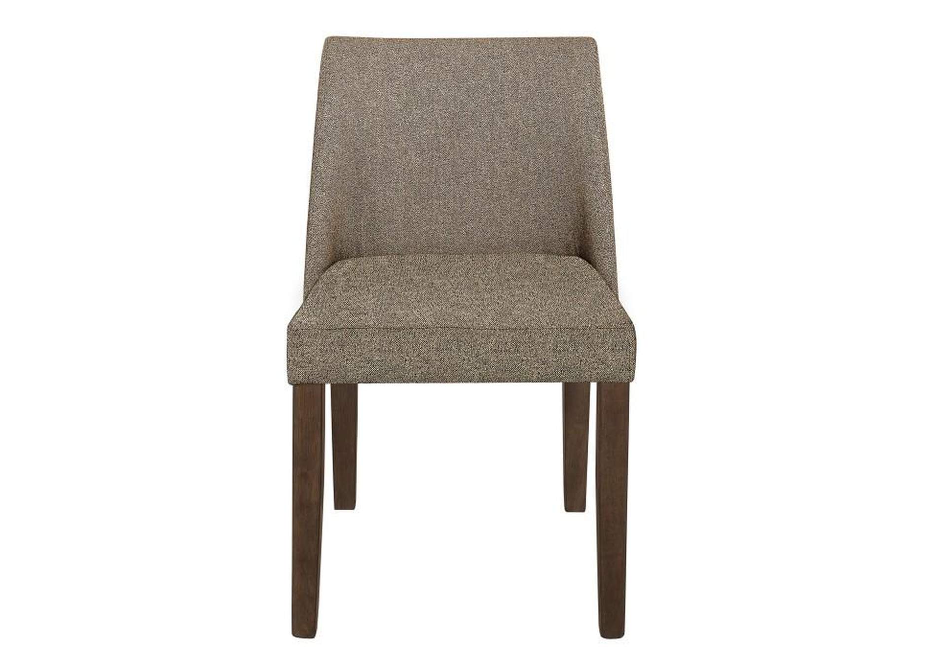 Leland Side Chair image 1
