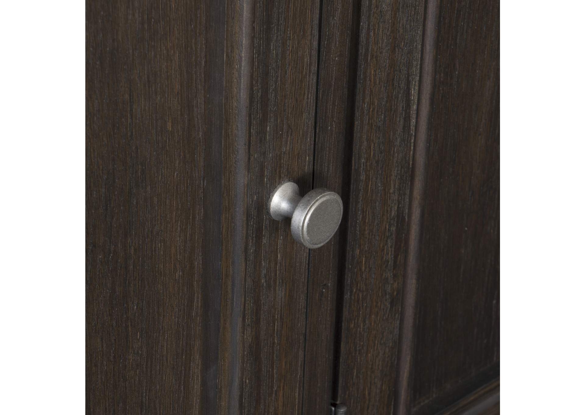 Southlake Server image 3