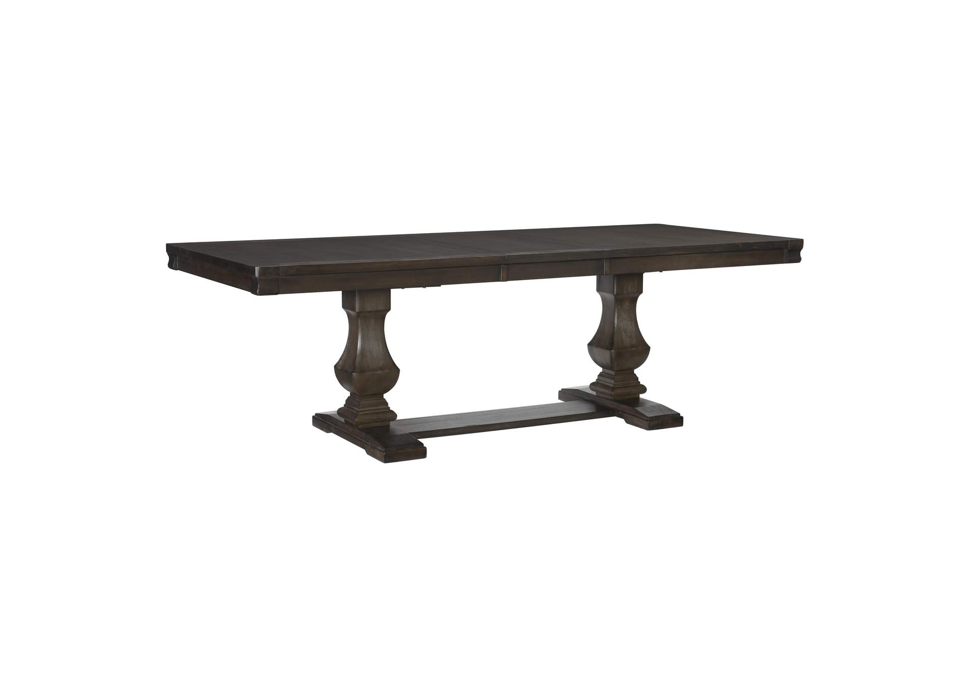Southlake Dining Table image 3