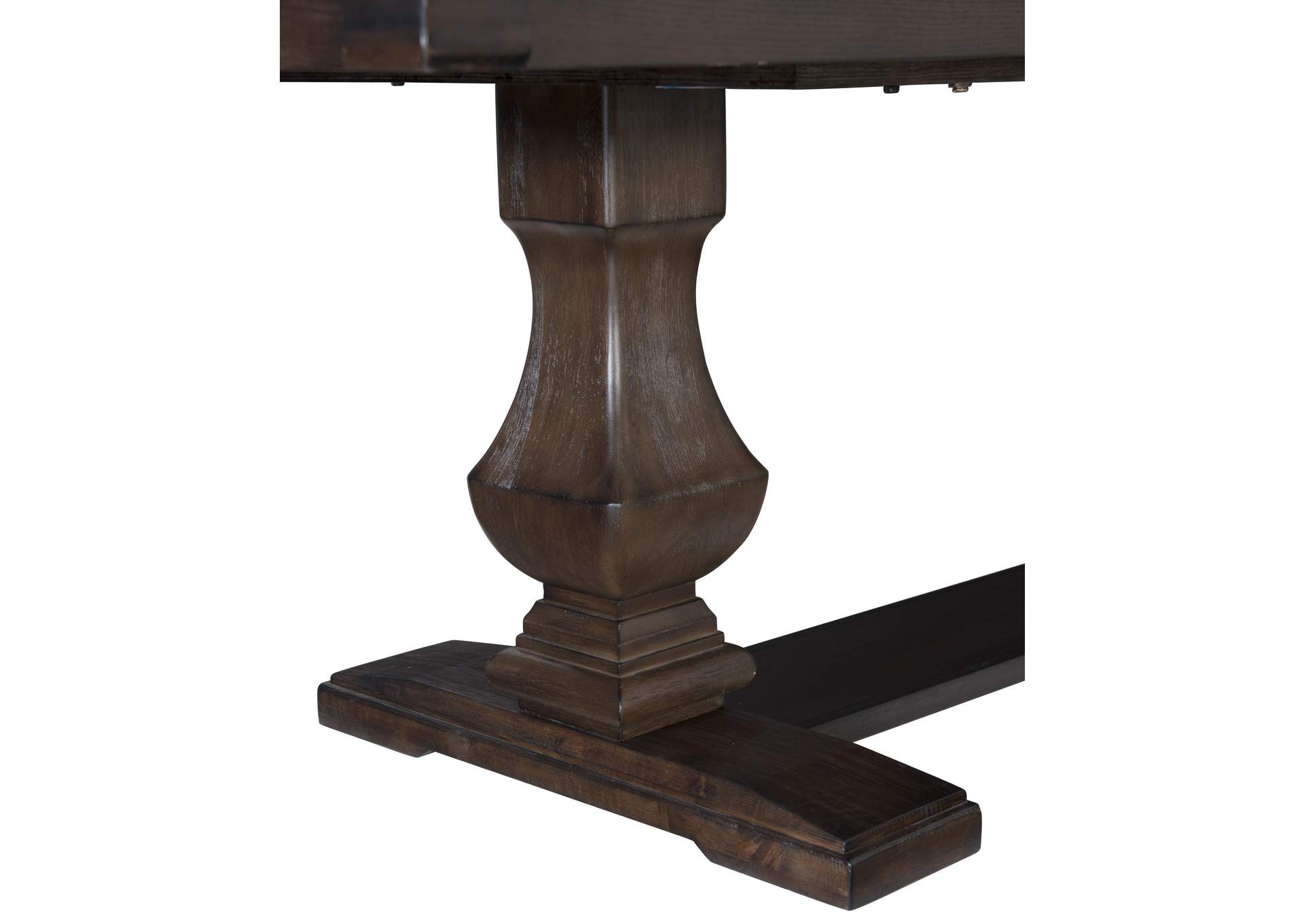 Southlake Dining Table image 5