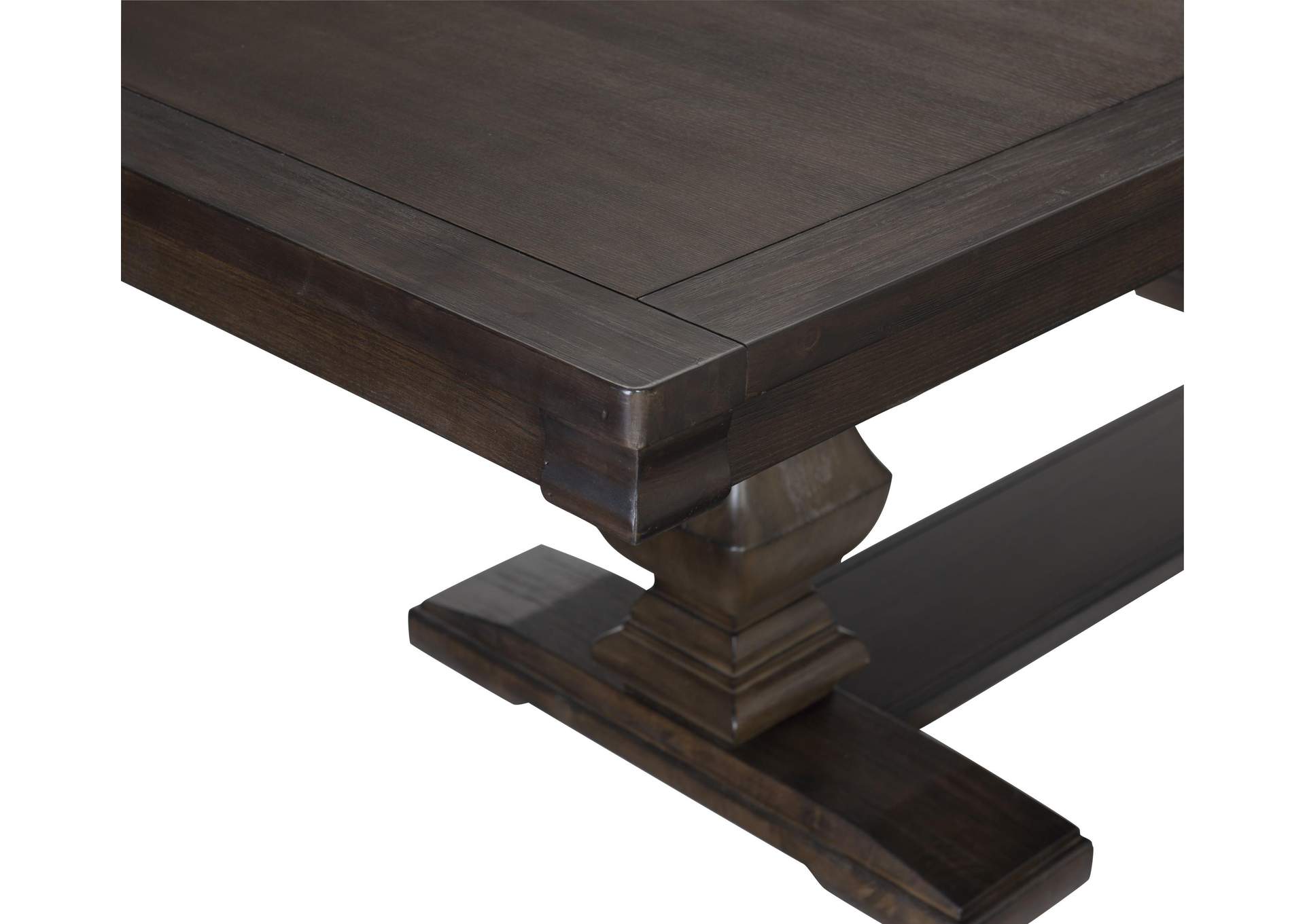 Southlake Dining Table image 6