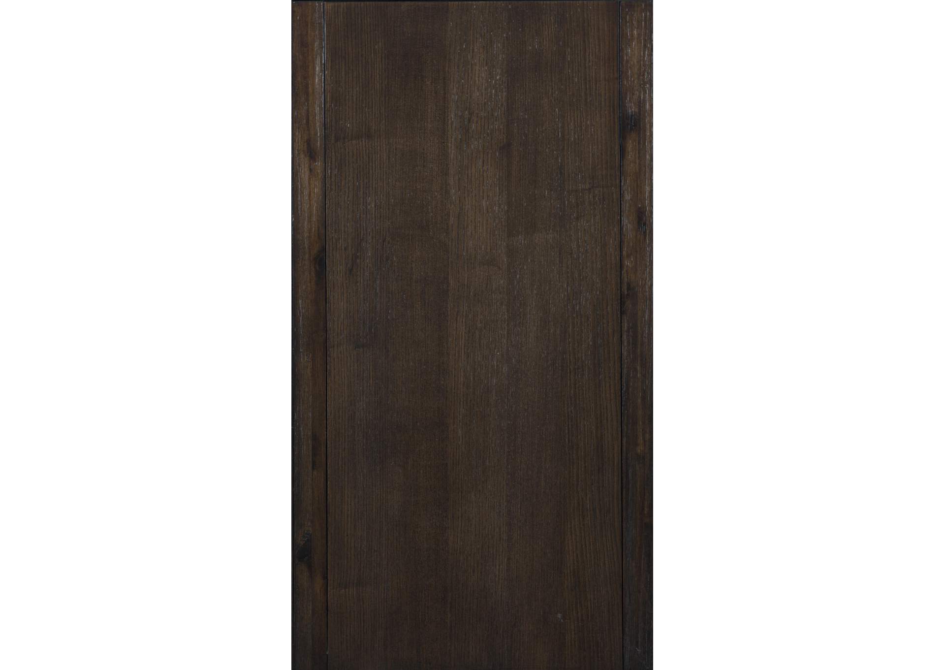 Southlake Dining Table image 7