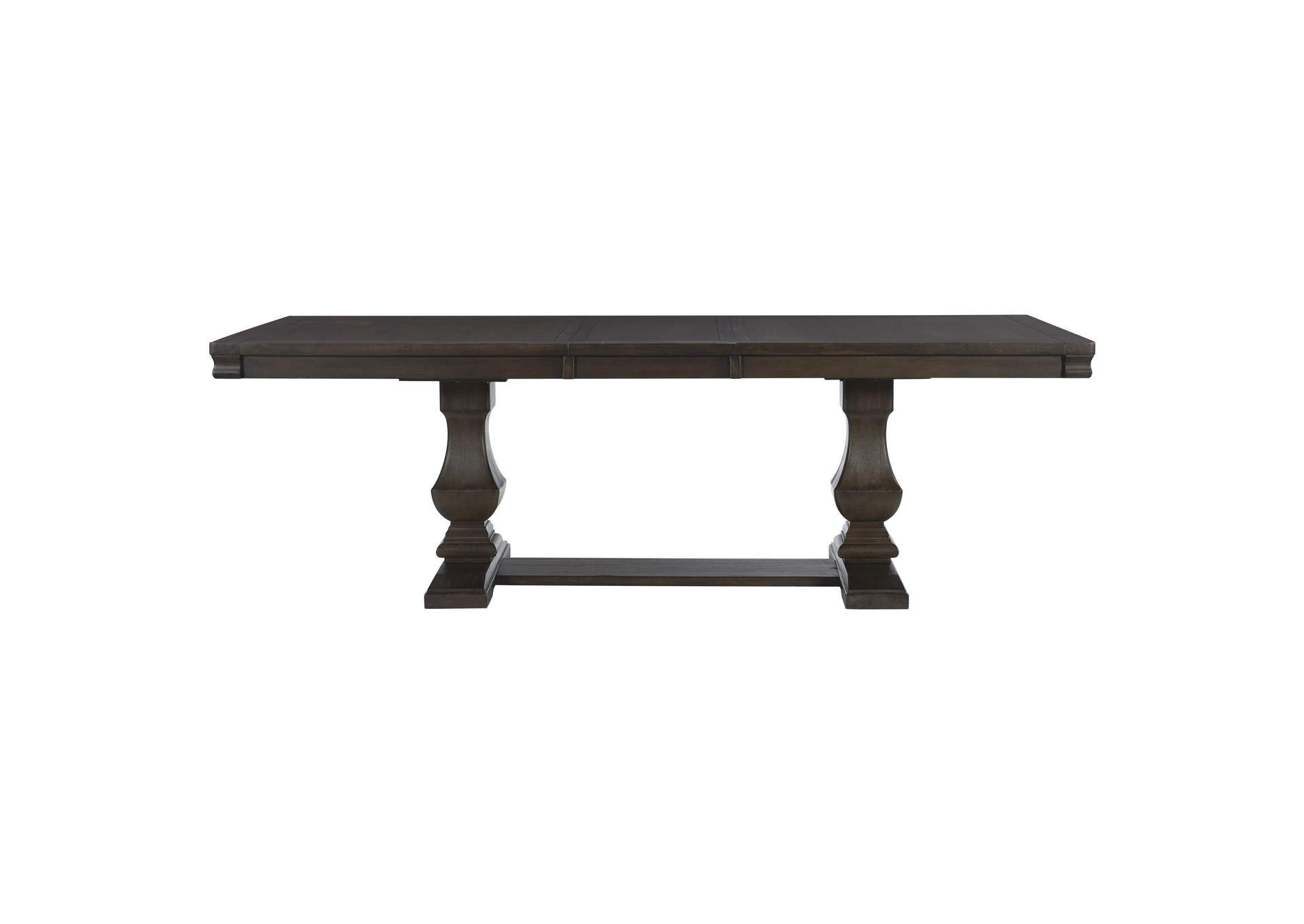 Southlake Dining Table image 1