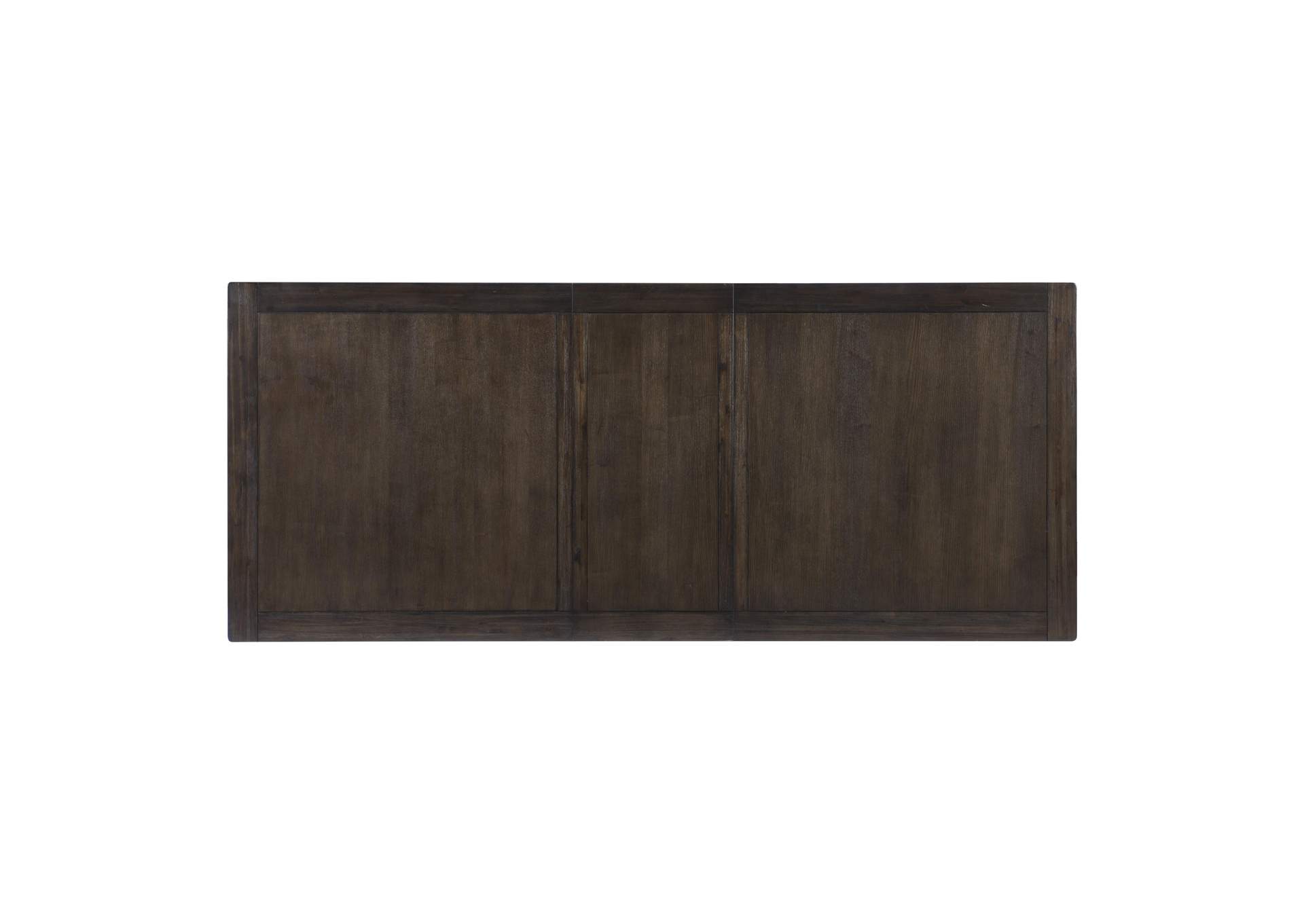Southlake Dining Table image 4