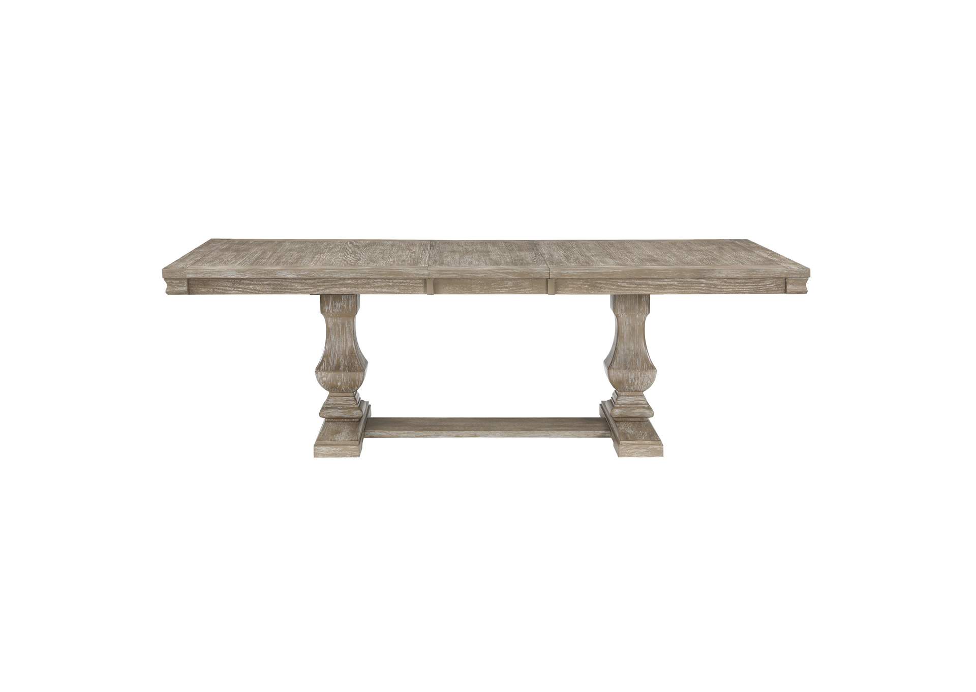 Southlake Dining Table image 1