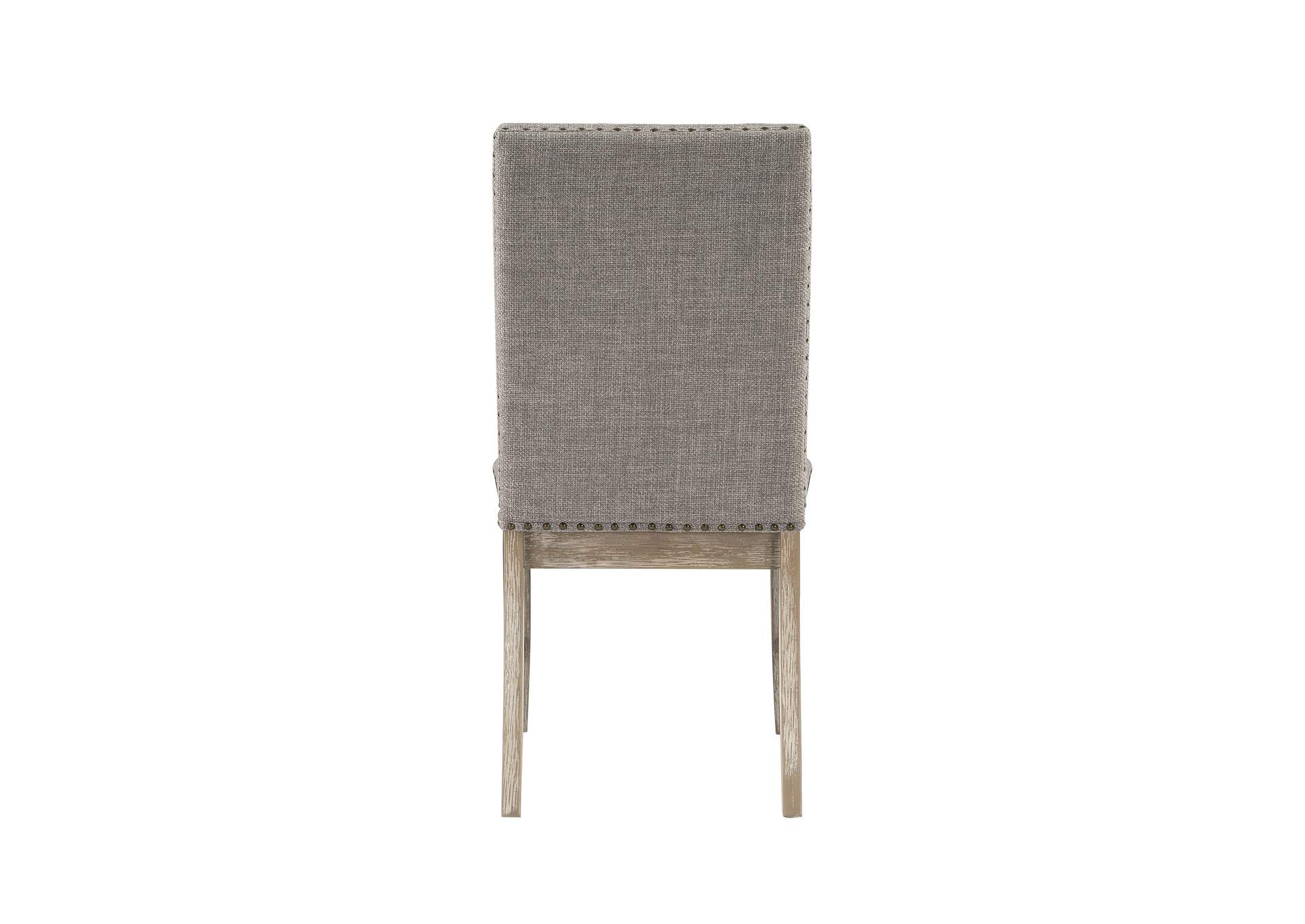 Southlake Side Chair image 4
