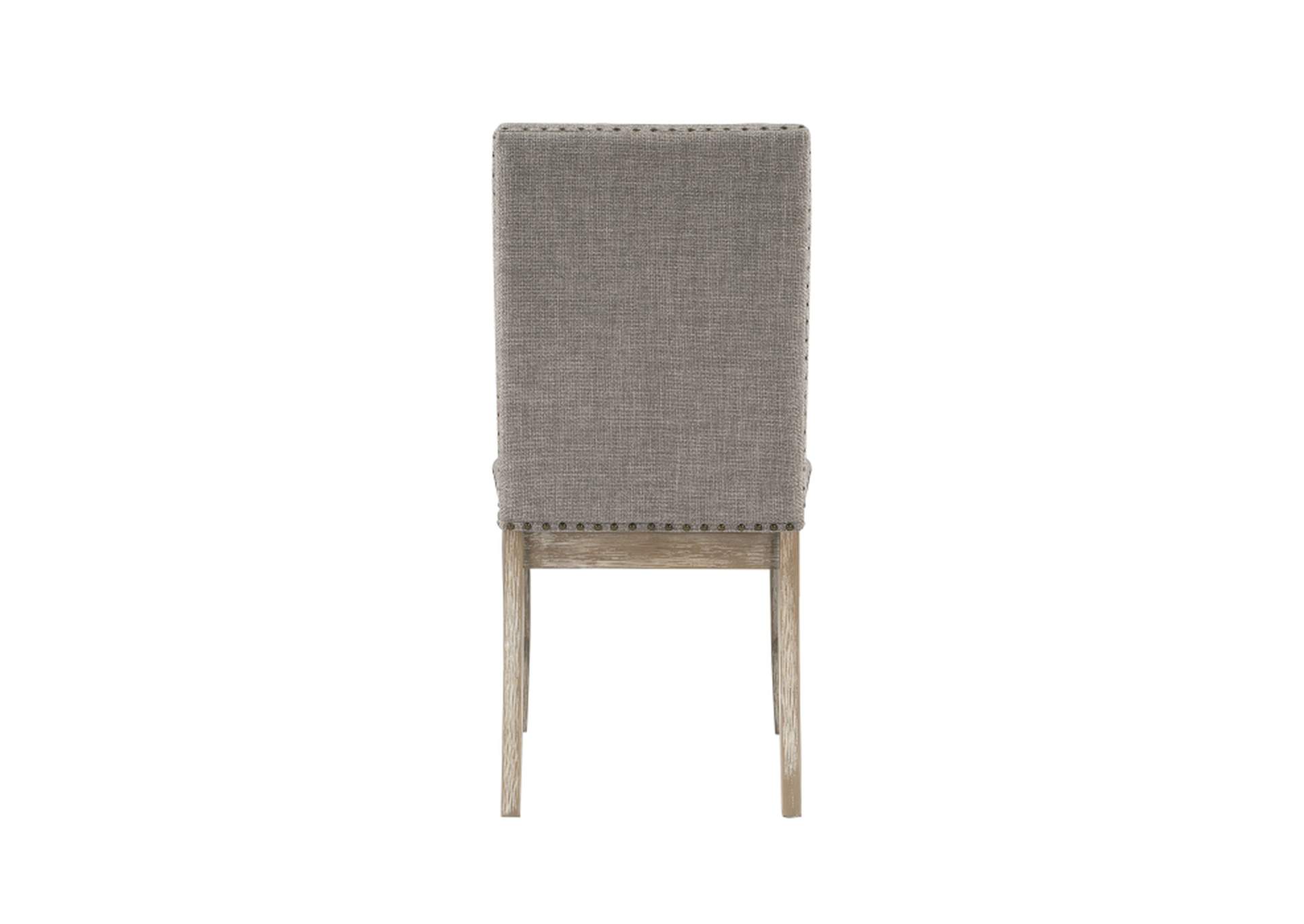 Southlake Side Chair